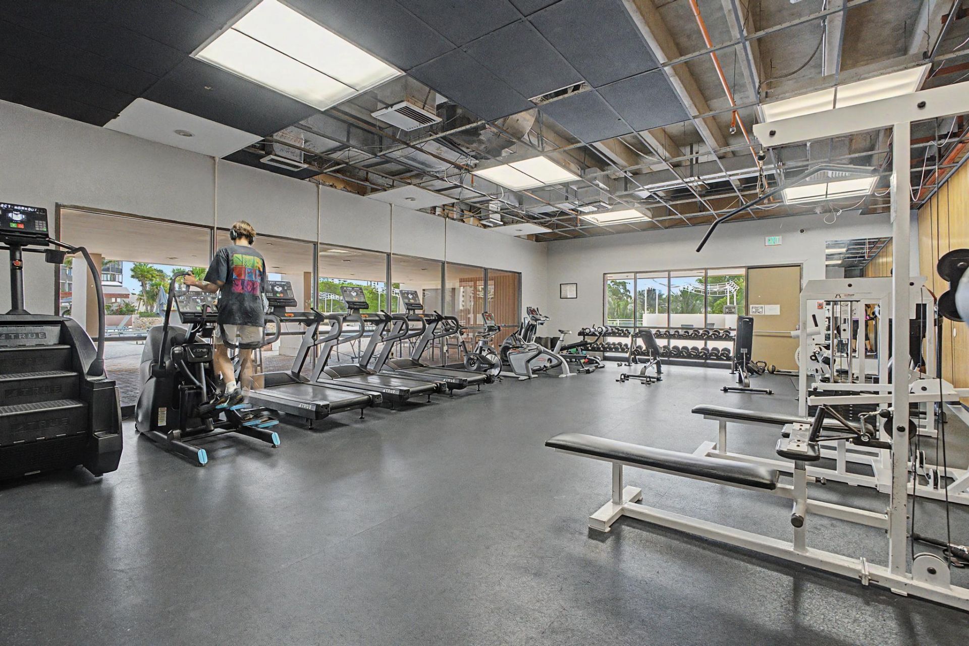 20335 W Country Club, Unit 1901, Aventura, FL 33180 Photo