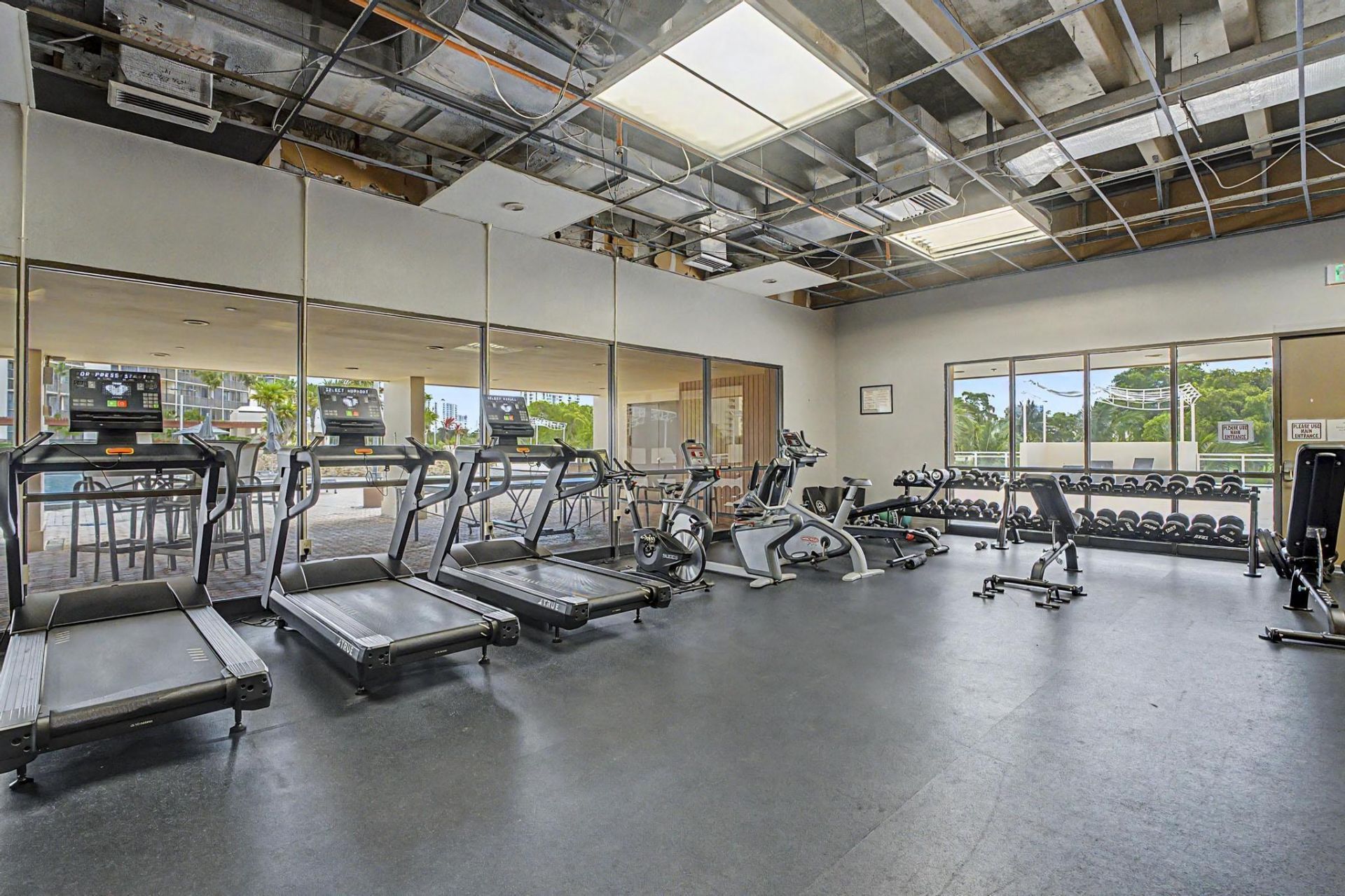 20335 W Country Club, Unit 1901, Aventura, FL 33180 Photo