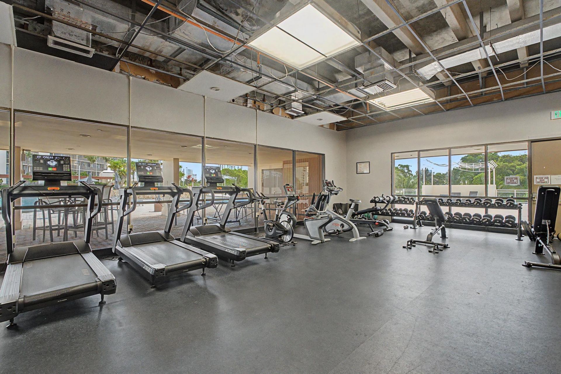20335 W Country Club, Unit 1901, Aventura, FL 33180 Photo