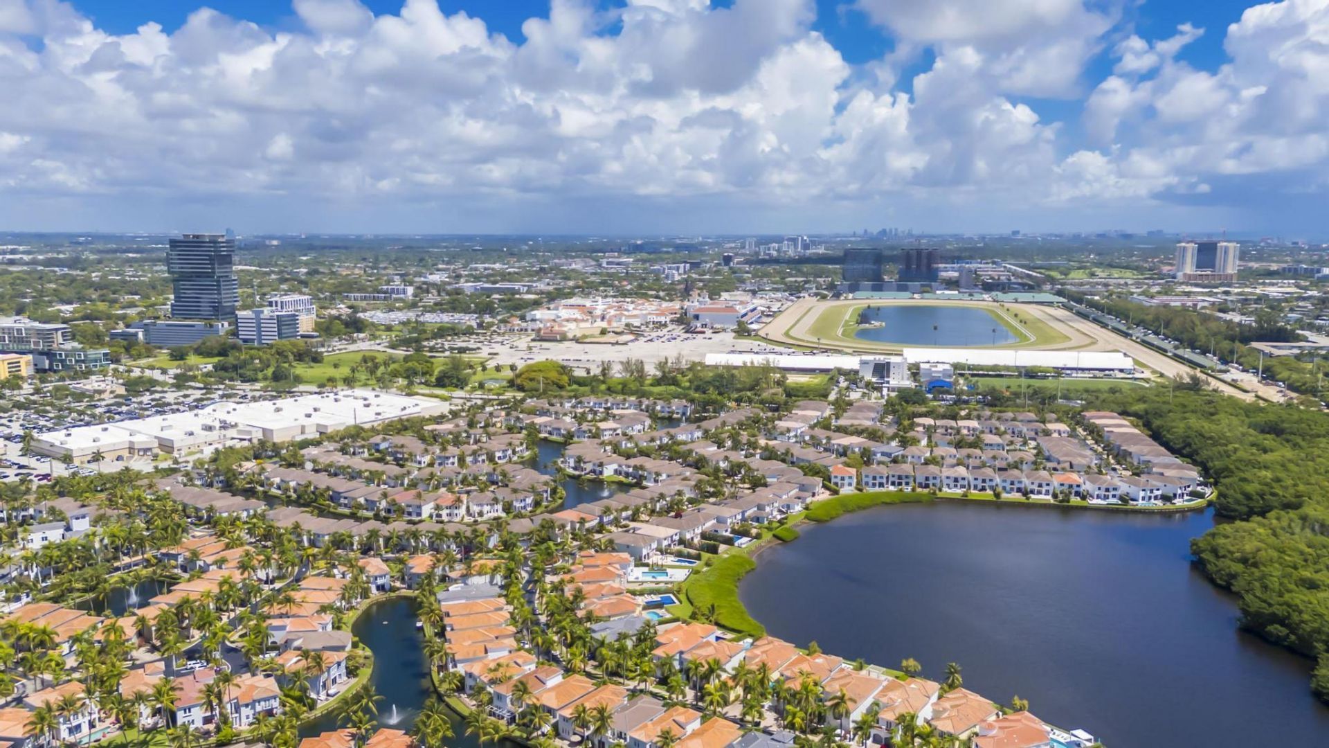 20335 W Country Club, Unit 1901, Aventura, FL 33180 Photo