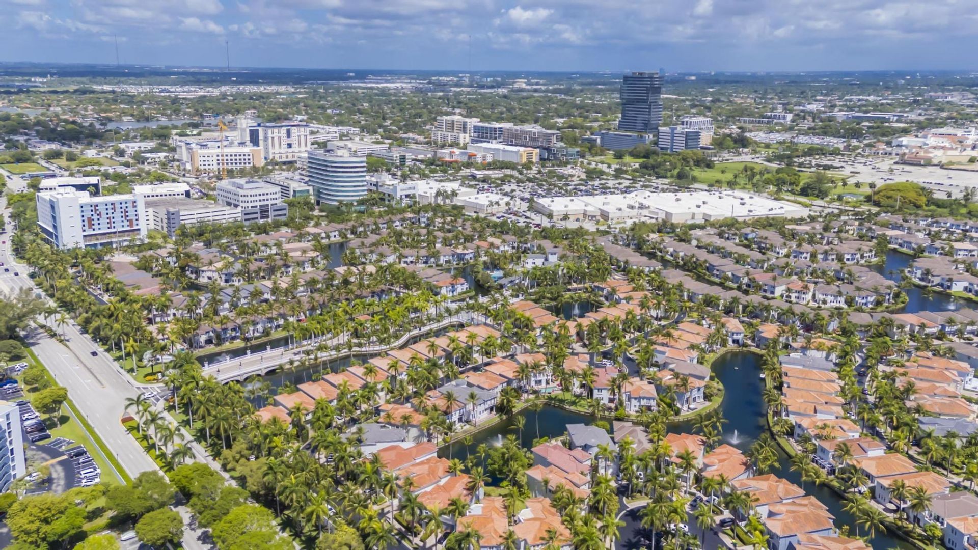 20335 W Country Club, Unit 1901, Aventura, FL 33180 Photo