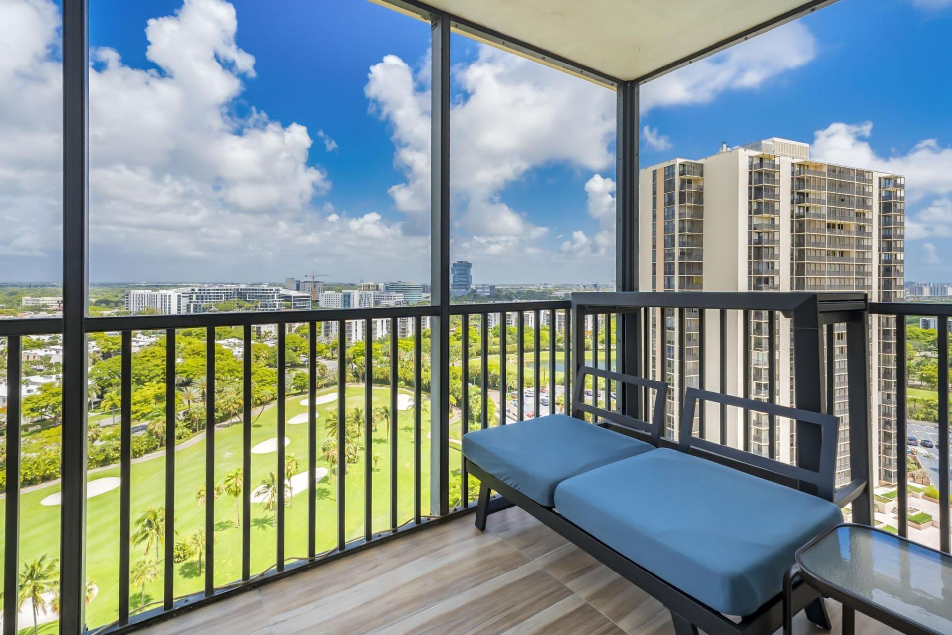 20335 W Country Club, Unit 1901, Aventura, FL 33180 Photo