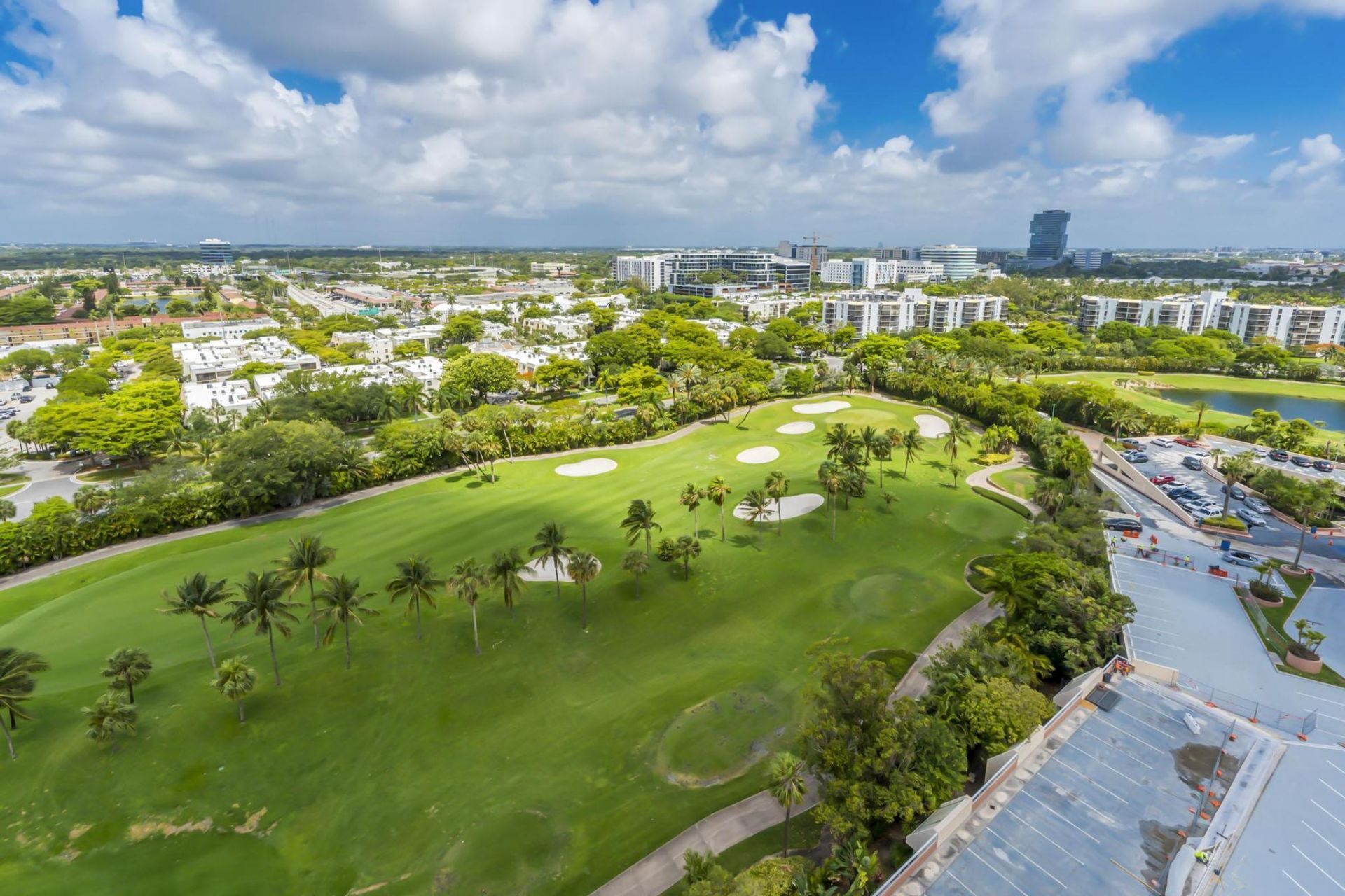 20335 W Country Club, Unit 1901, Aventura, FL 33180 Photo