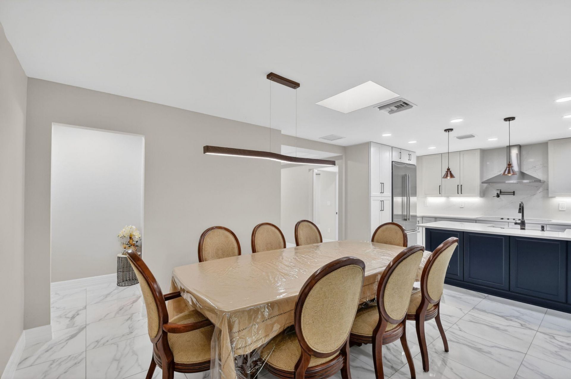 2277 Summit Boulevard, West Palm Beach, FL 33406 Photo