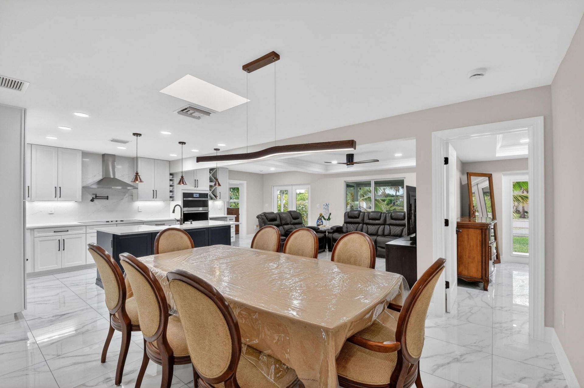 2277 Summit Boulevard, West Palm Beach, FL 33406 Photo