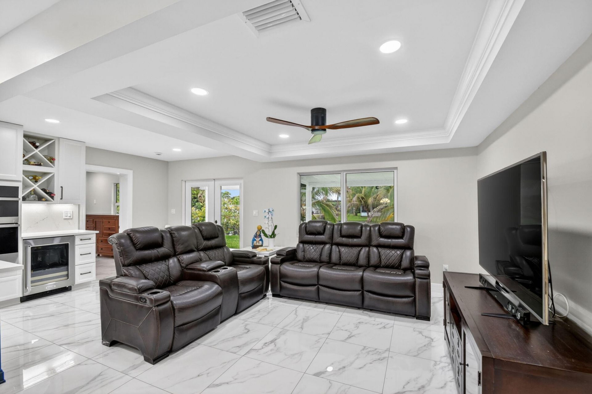 2277 Summit Boulevard, West Palm Beach, FL 33406 Photo