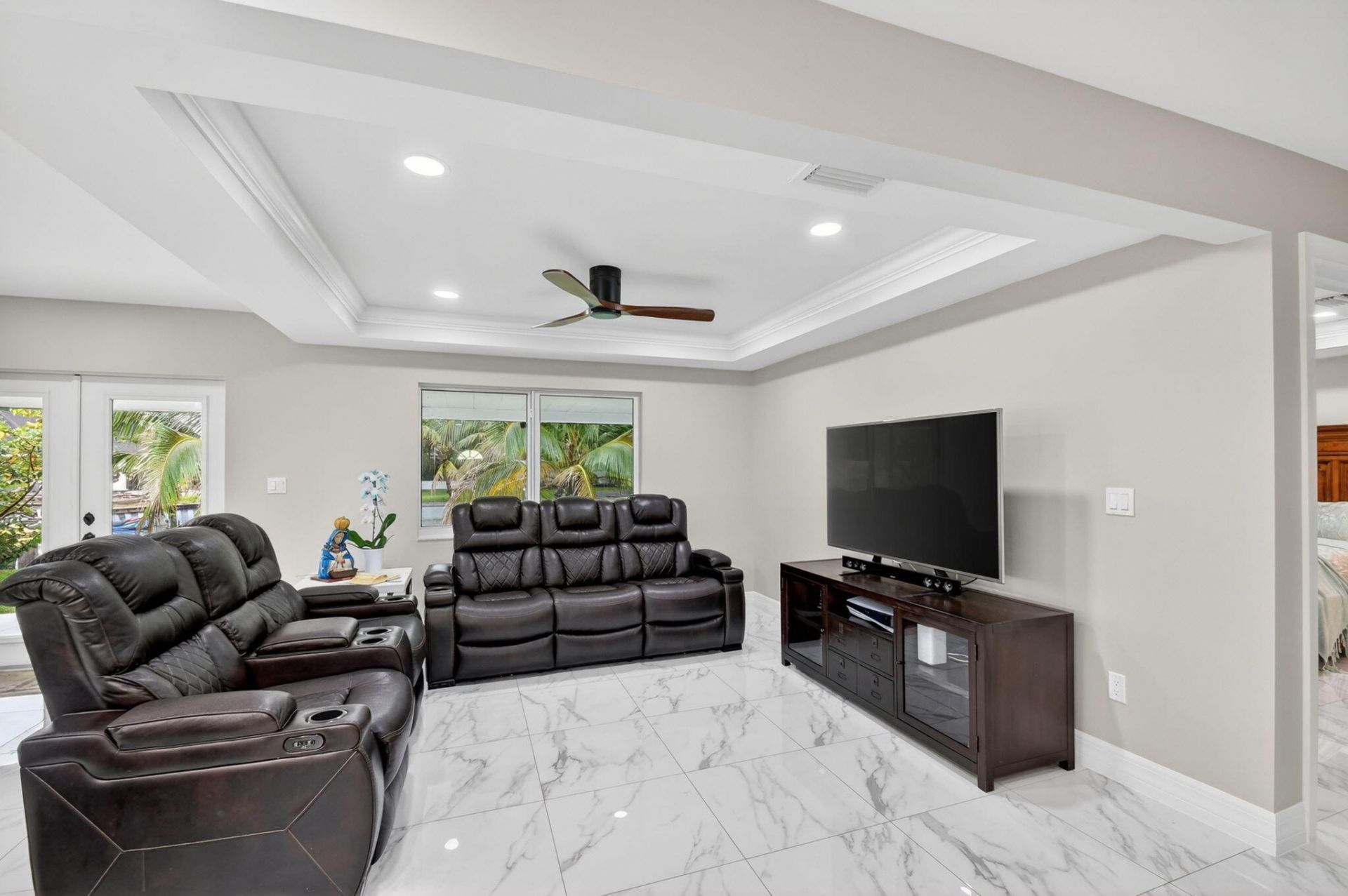 2277 Summit Boulevard, West Palm Beach, FL 33406 Photo