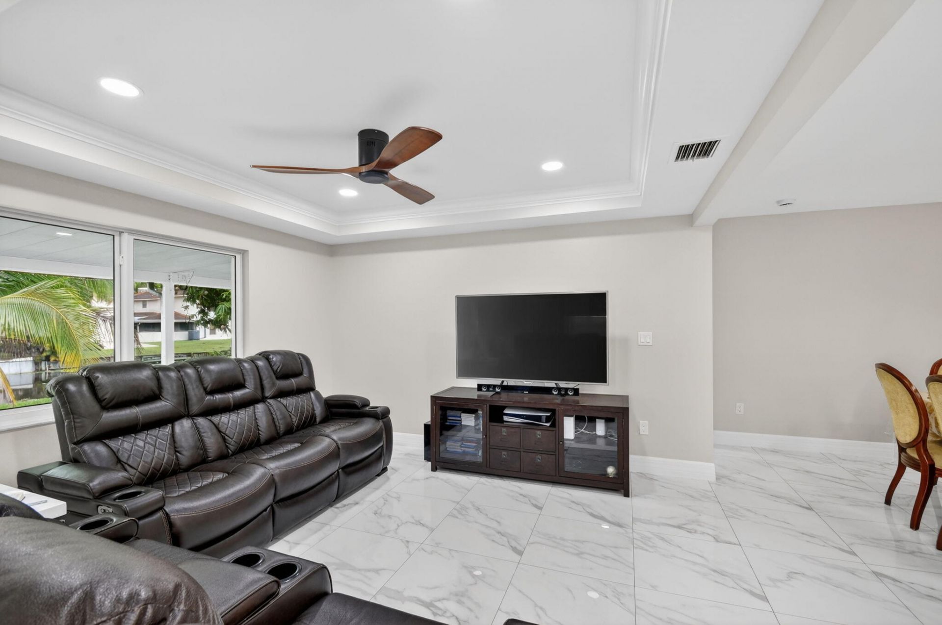 2277 Summit Boulevard, West Palm Beach, FL 33406 Photo