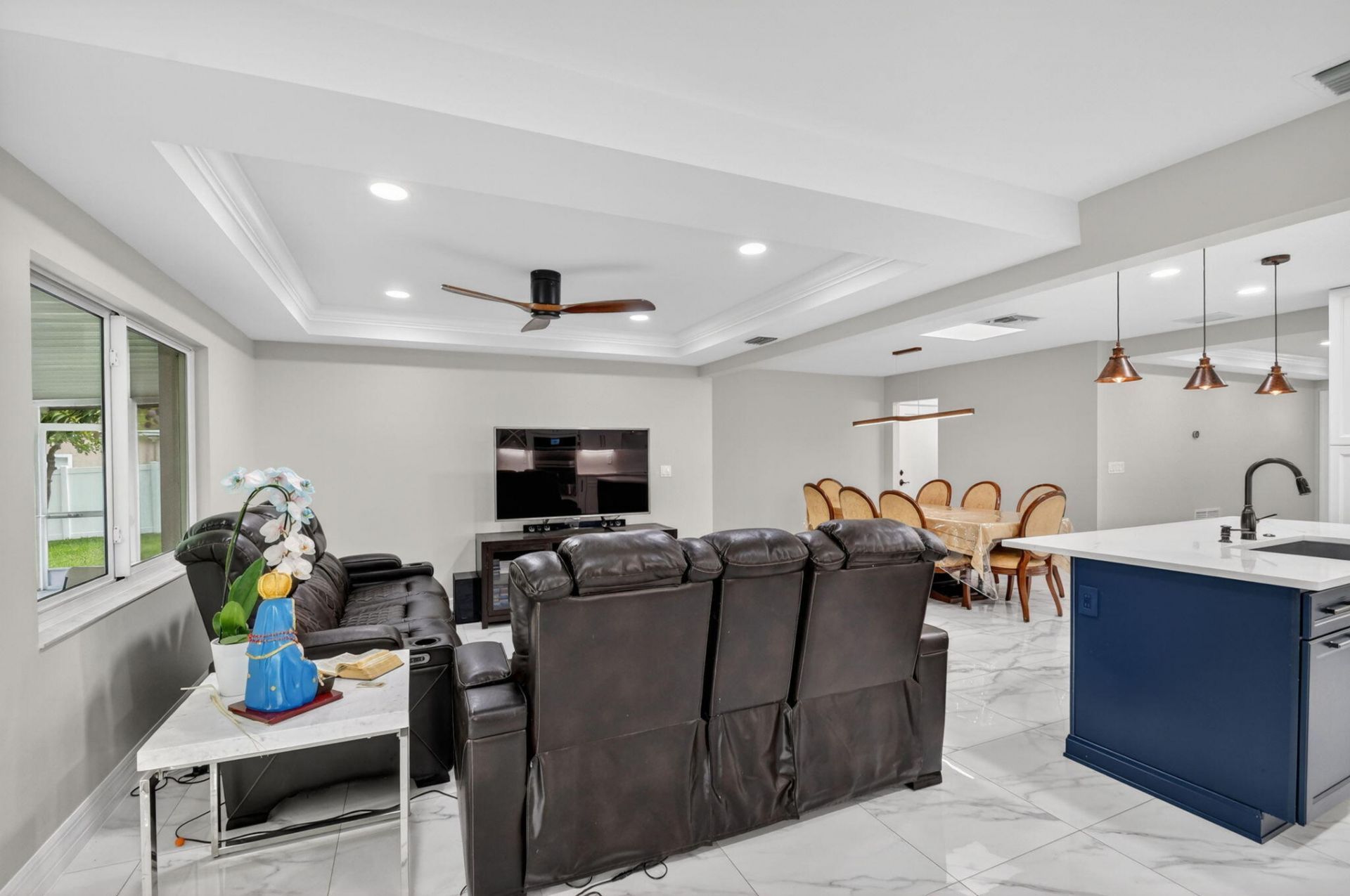 2277 Summit Boulevard, West Palm Beach, FL 33406 Photo