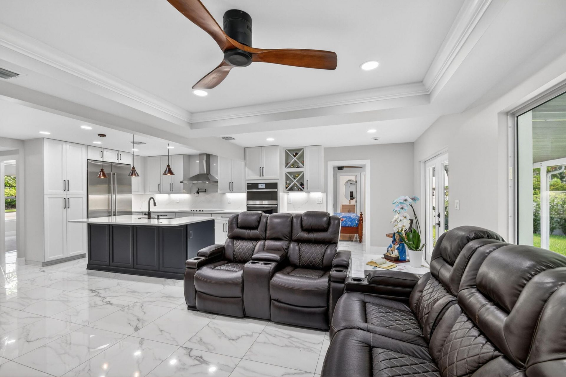 2277 Summit Boulevard, West Palm Beach, FL 33406 Photo
