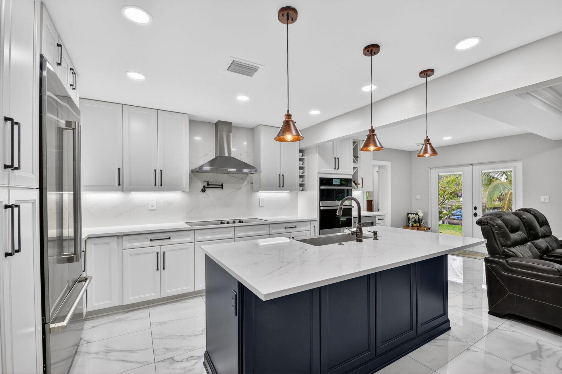 2277 Summit Boulevard, West Palm Beach, FL 33406 Photo