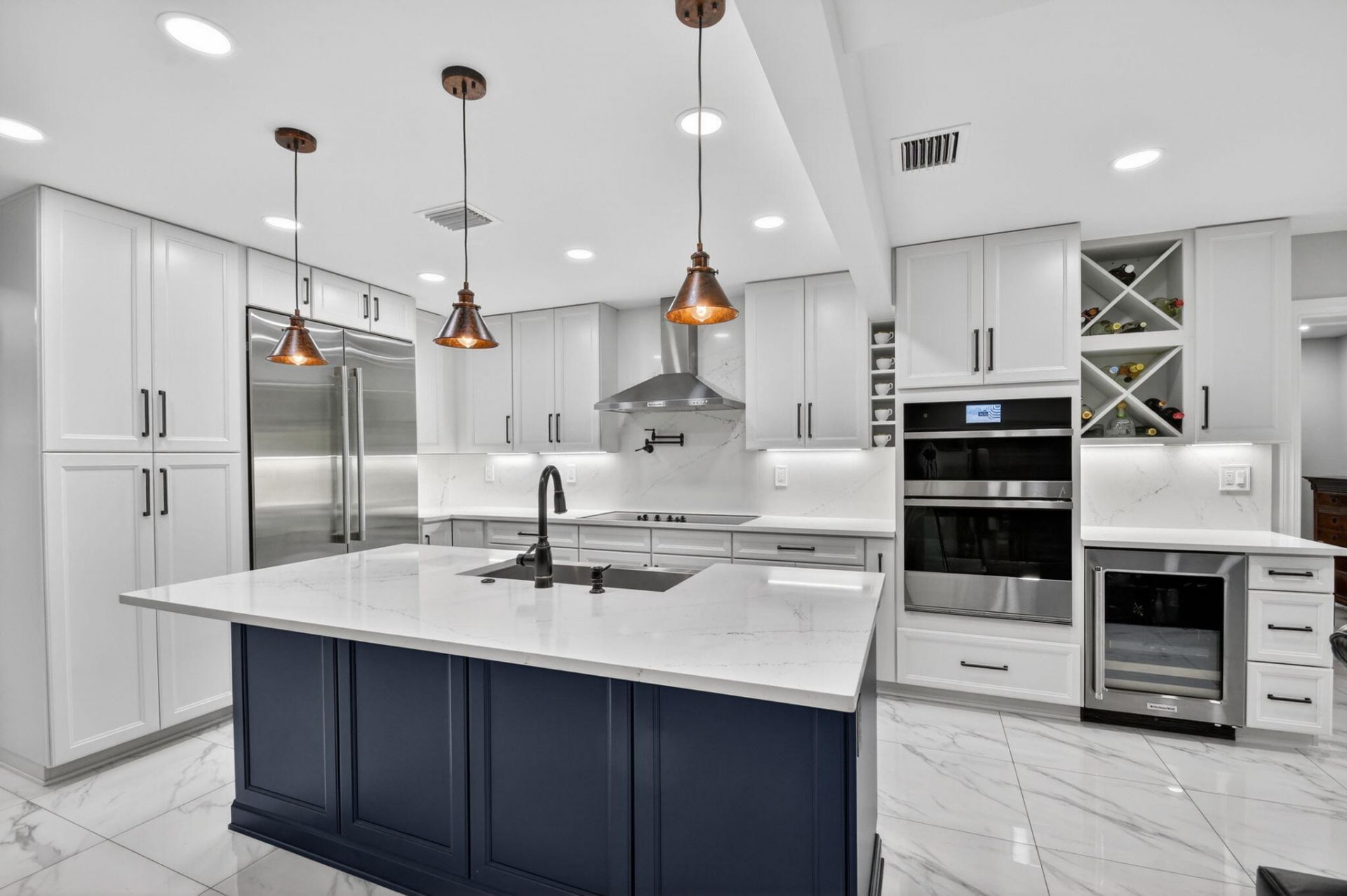 2277 Summit Boulevard, West Palm Beach, FL 33406 Photo