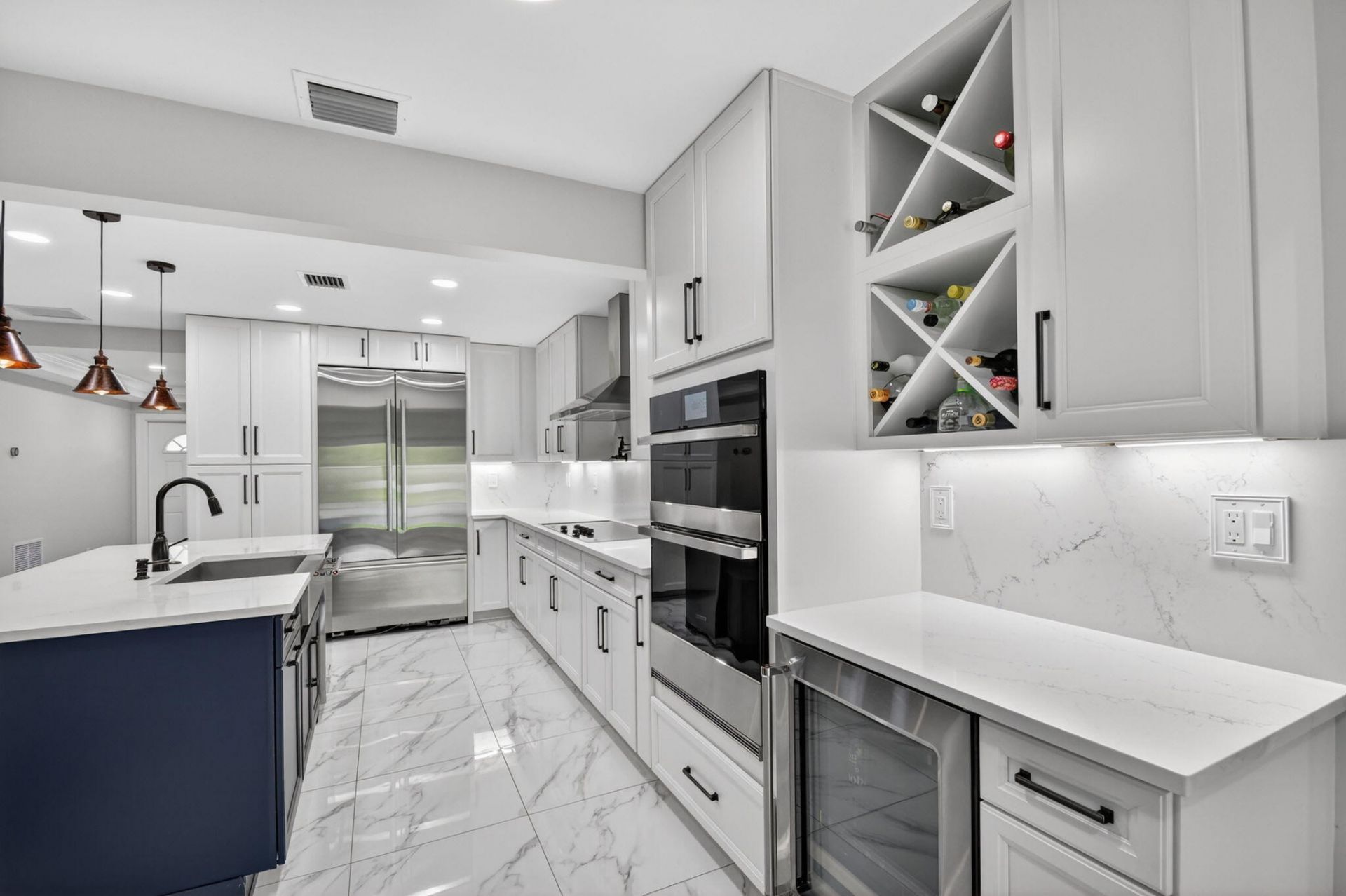 2277 Summit Boulevard, West Palm Beach, FL 33406 Photo