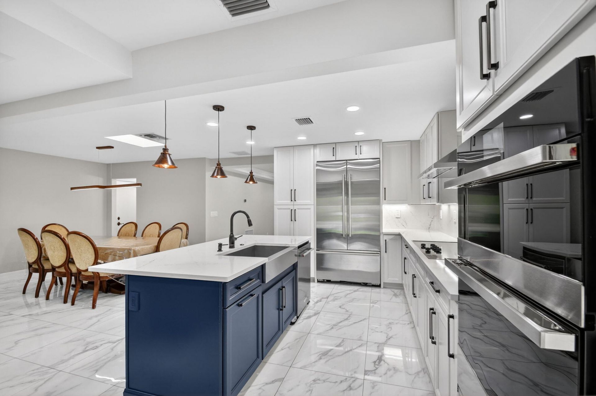 2277 Summit Boulevard, West Palm Beach, FL 33406 Photo