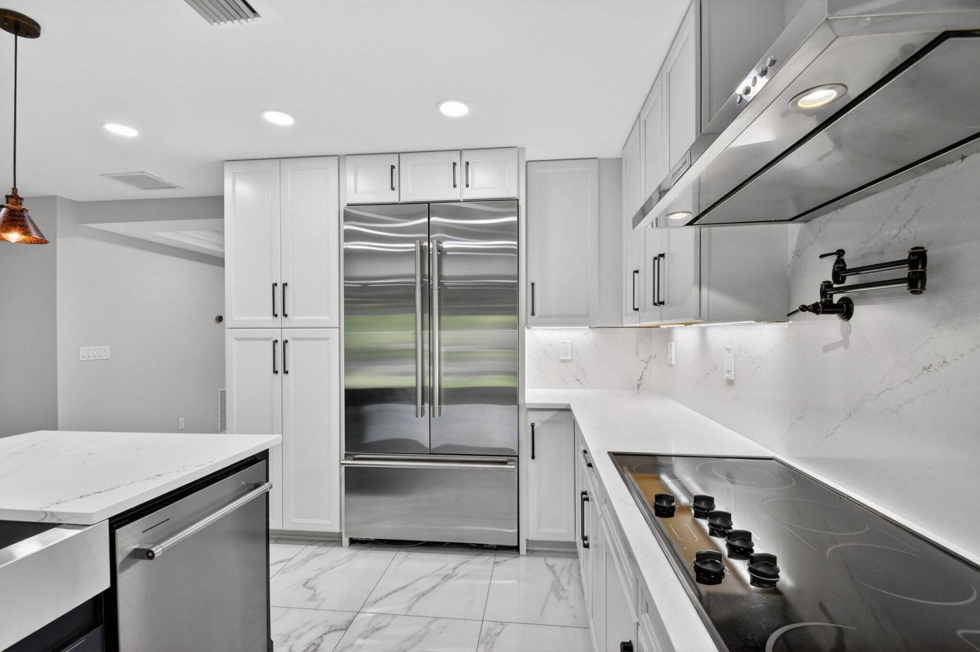 2277 Summit Boulevard, West Palm Beach, FL 33406 Photo