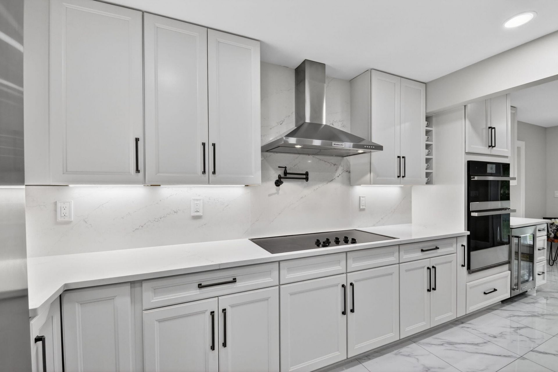 2277 Summit Boulevard, West Palm Beach, FL 33406 Photo