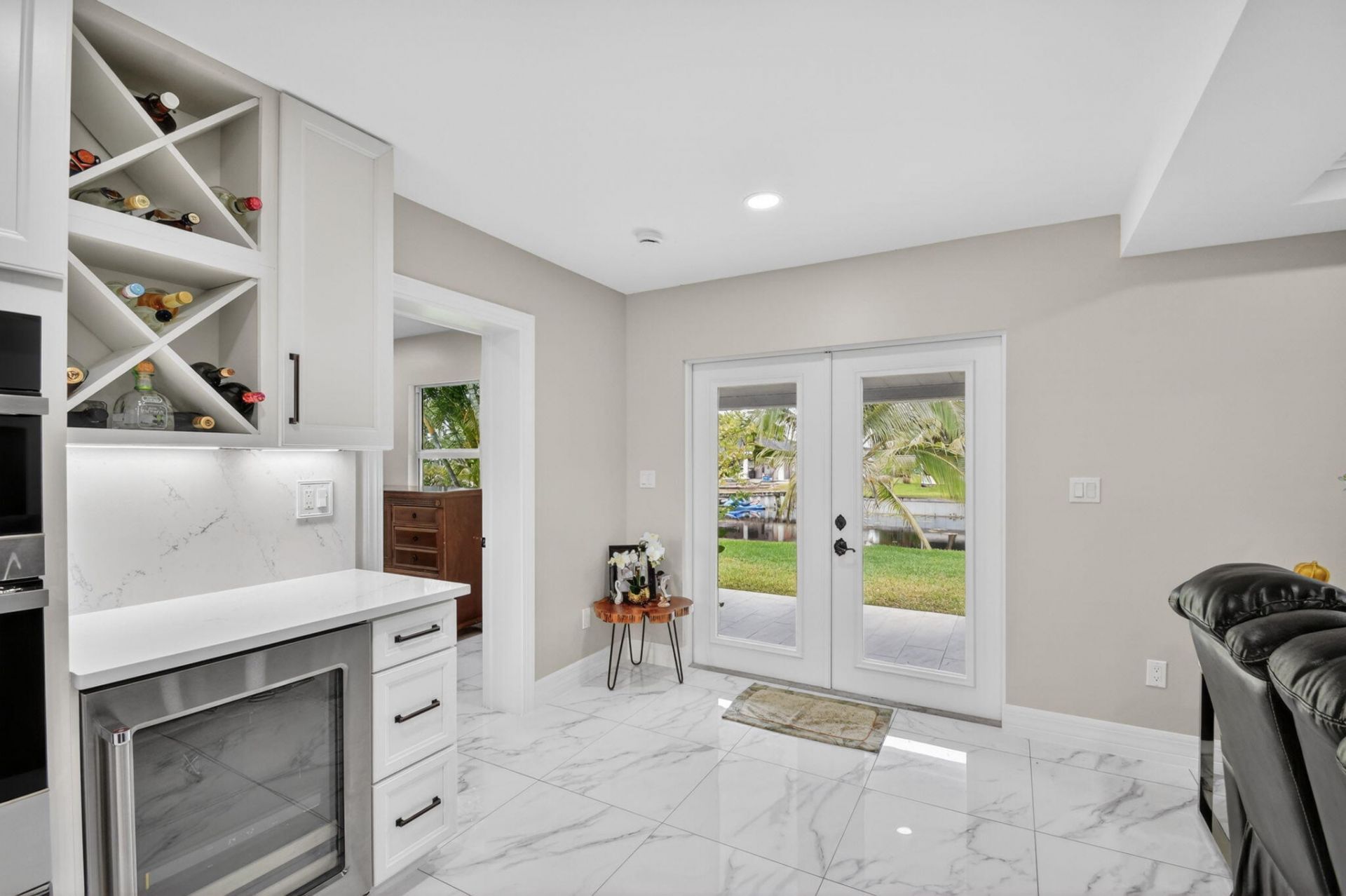 2277 Summit Boulevard, West Palm Beach, FL 33406 Photo