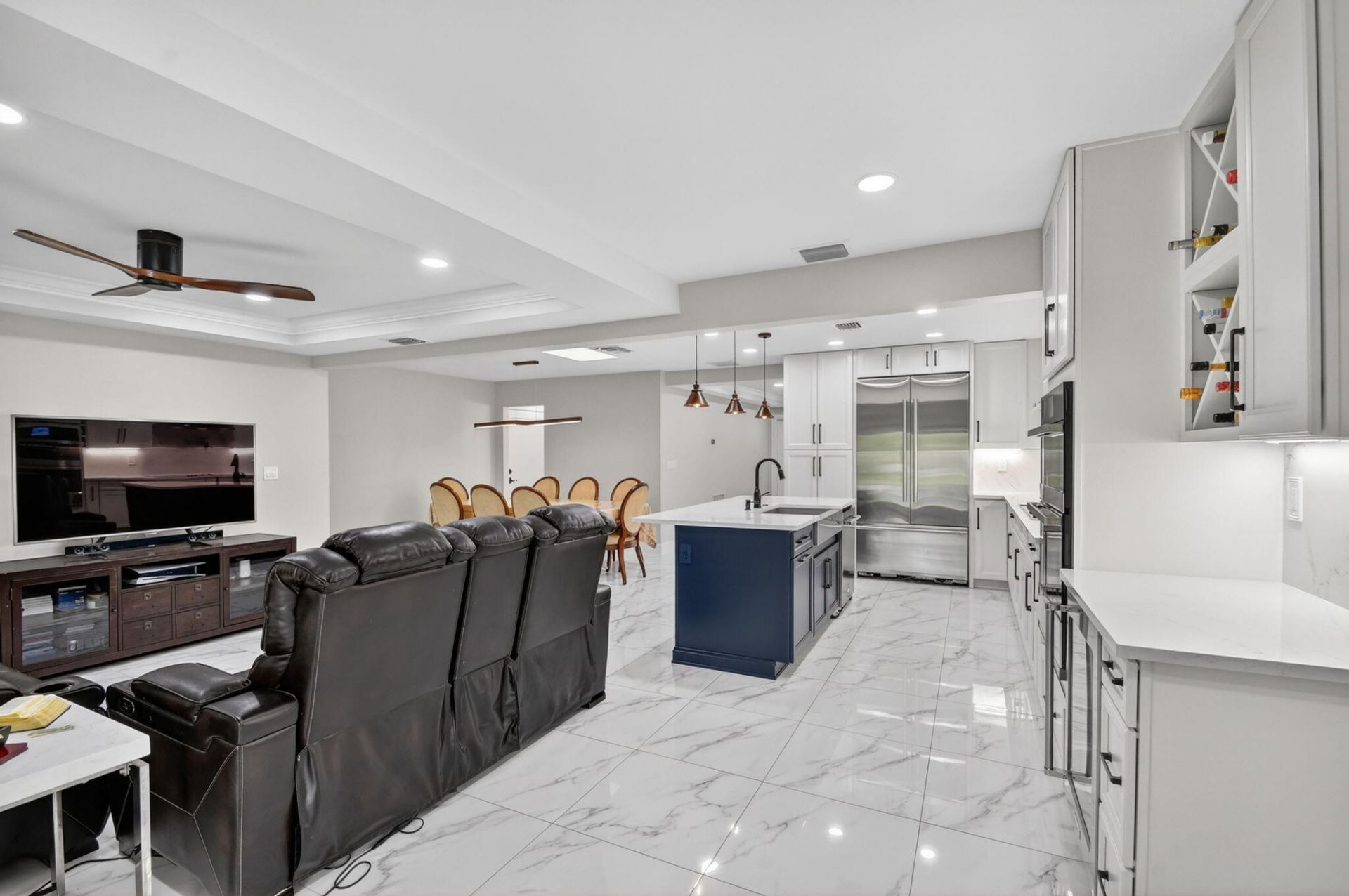2277 Summit Boulevard, West Palm Beach, FL 33406 Photo