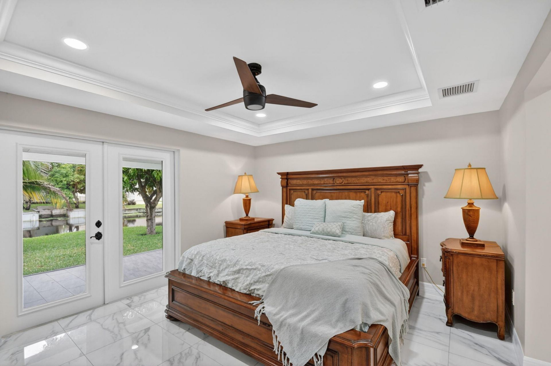 2277 Summit Boulevard, West Palm Beach, FL 33406 Photo