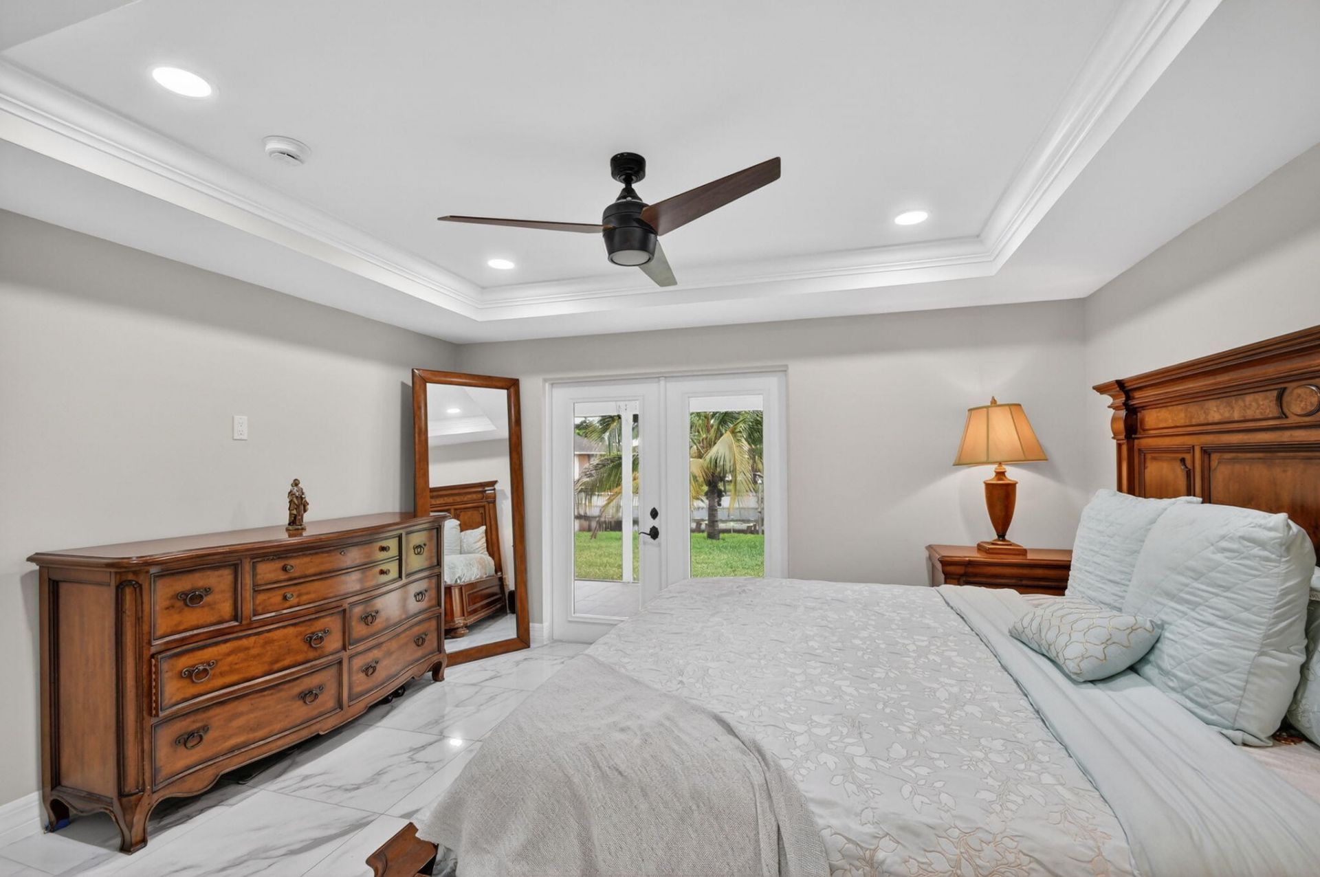 2277 Summit Boulevard, West Palm Beach, FL 33406 Photo