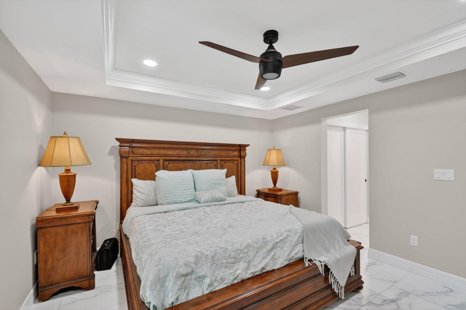 2277 Summit Boulevard, West Palm Beach, FL 33406 Photo