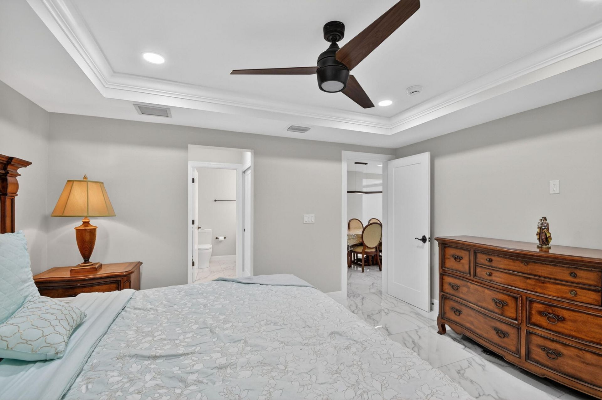 2277 Summit Boulevard, West Palm Beach, FL 33406 Photo