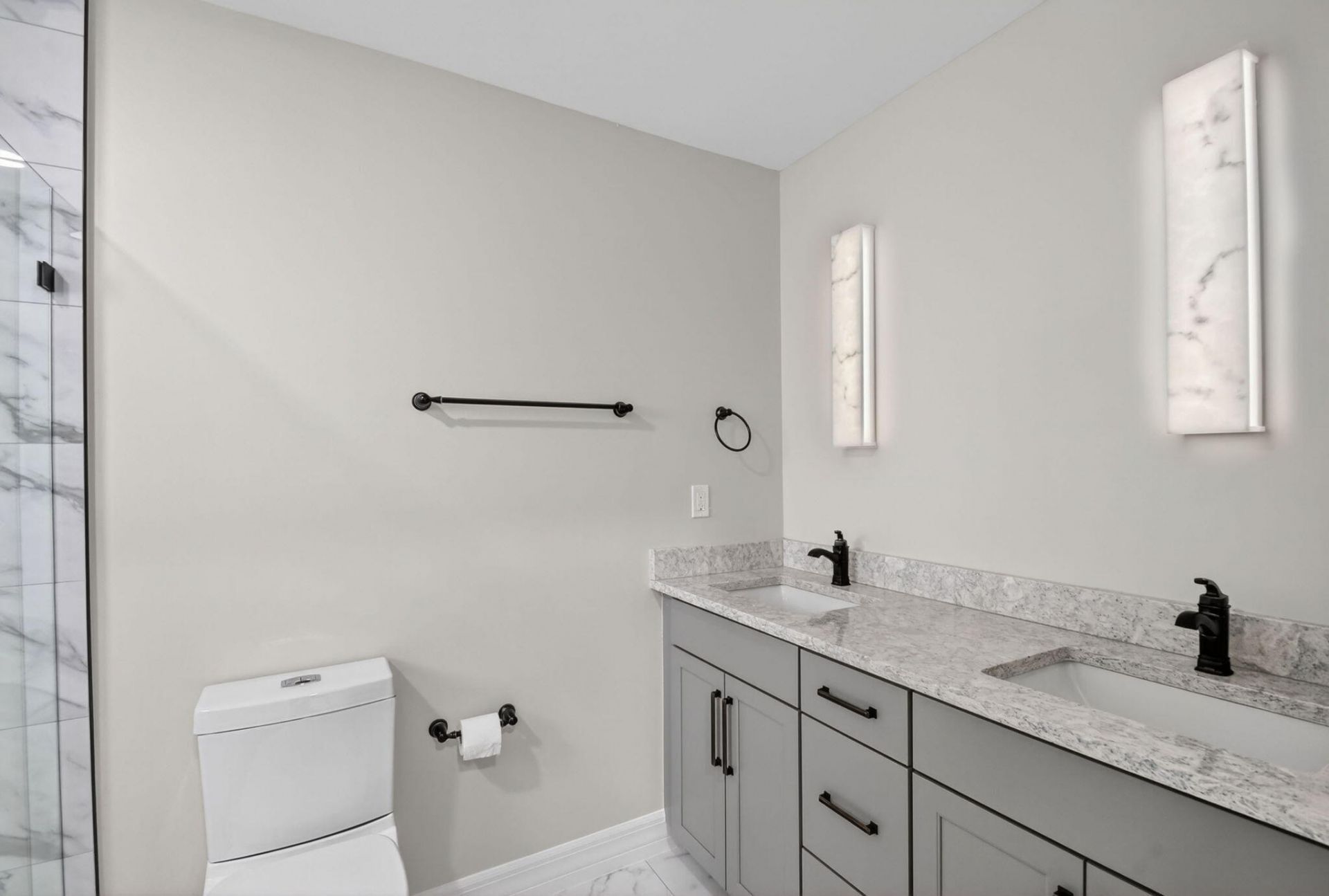 2277 Summit Boulevard, West Palm Beach, FL 33406 Photo