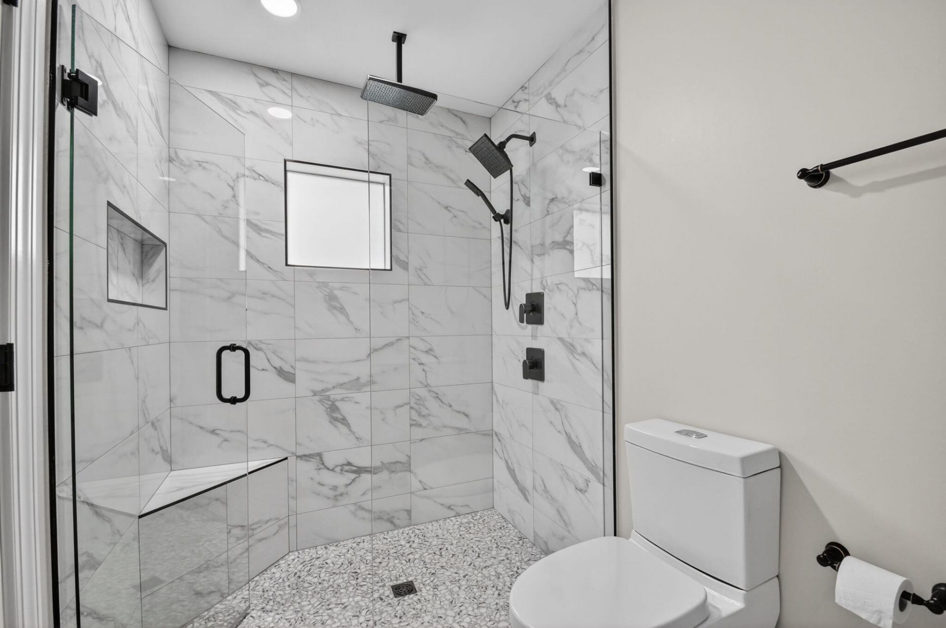 2277 Summit Boulevard, West Palm Beach, FL 33406 Photo