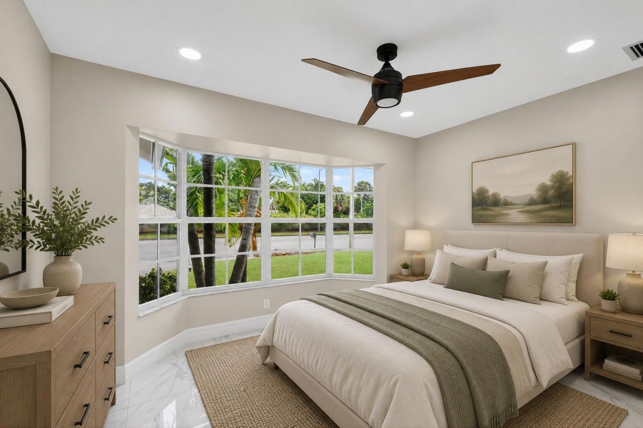 2277 Summit Boulevard, West Palm Beach, FL 33406 Photo