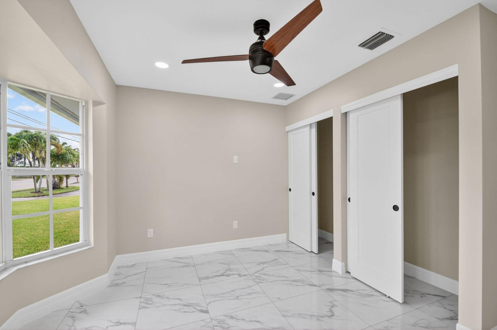 2277 Summit Boulevard, West Palm Beach, FL 33406 Photo