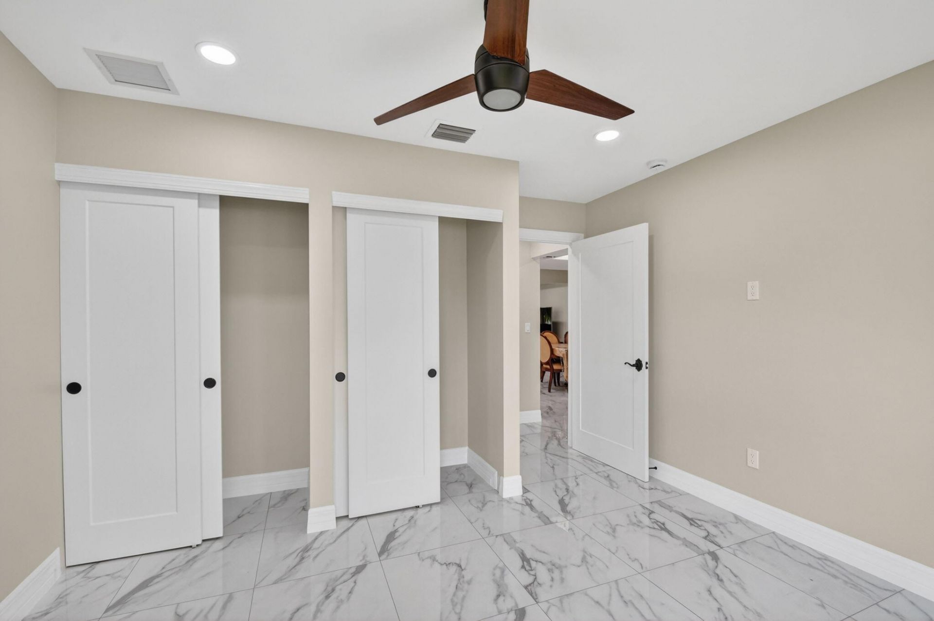 2277 Summit Boulevard, West Palm Beach, FL 33406 Photo