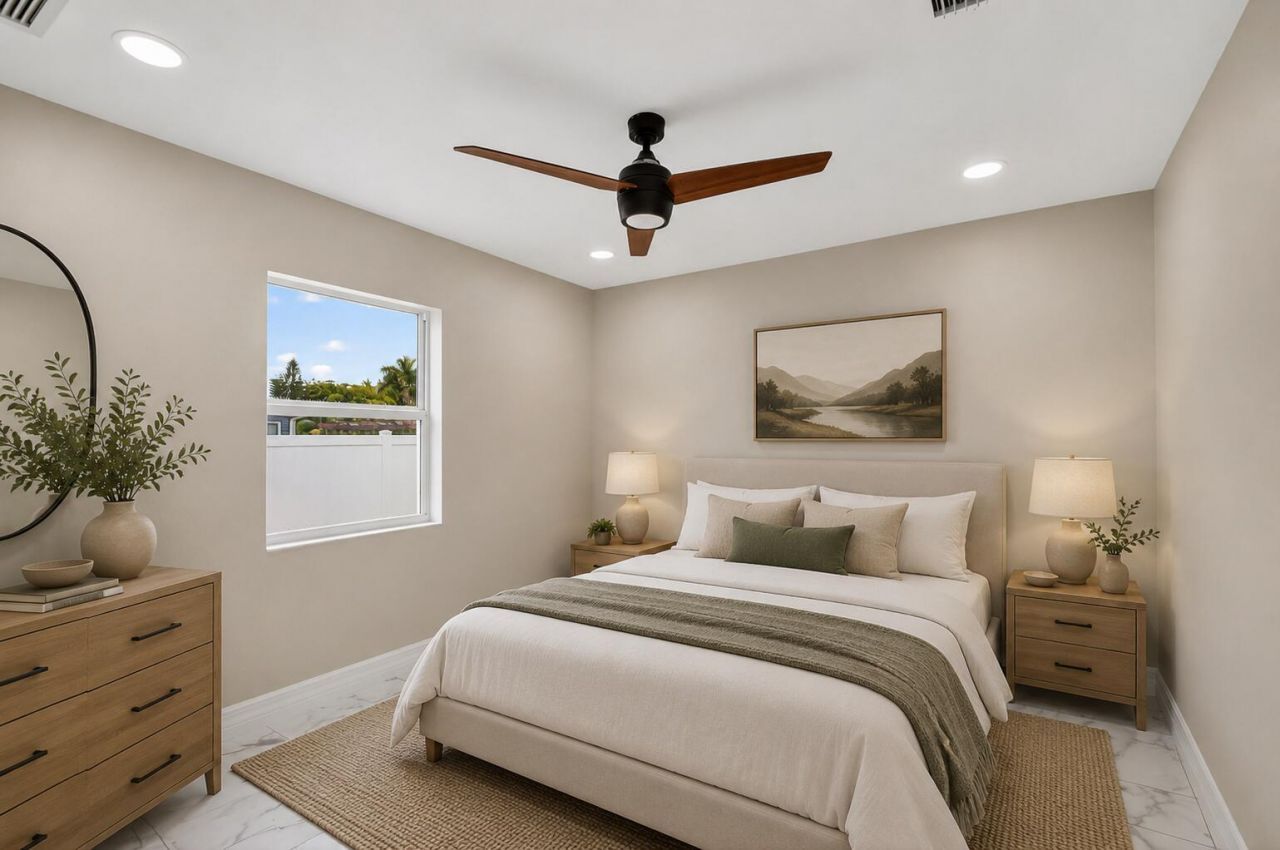2277 Summit Boulevard, West Palm Beach, FL 33406 Photo