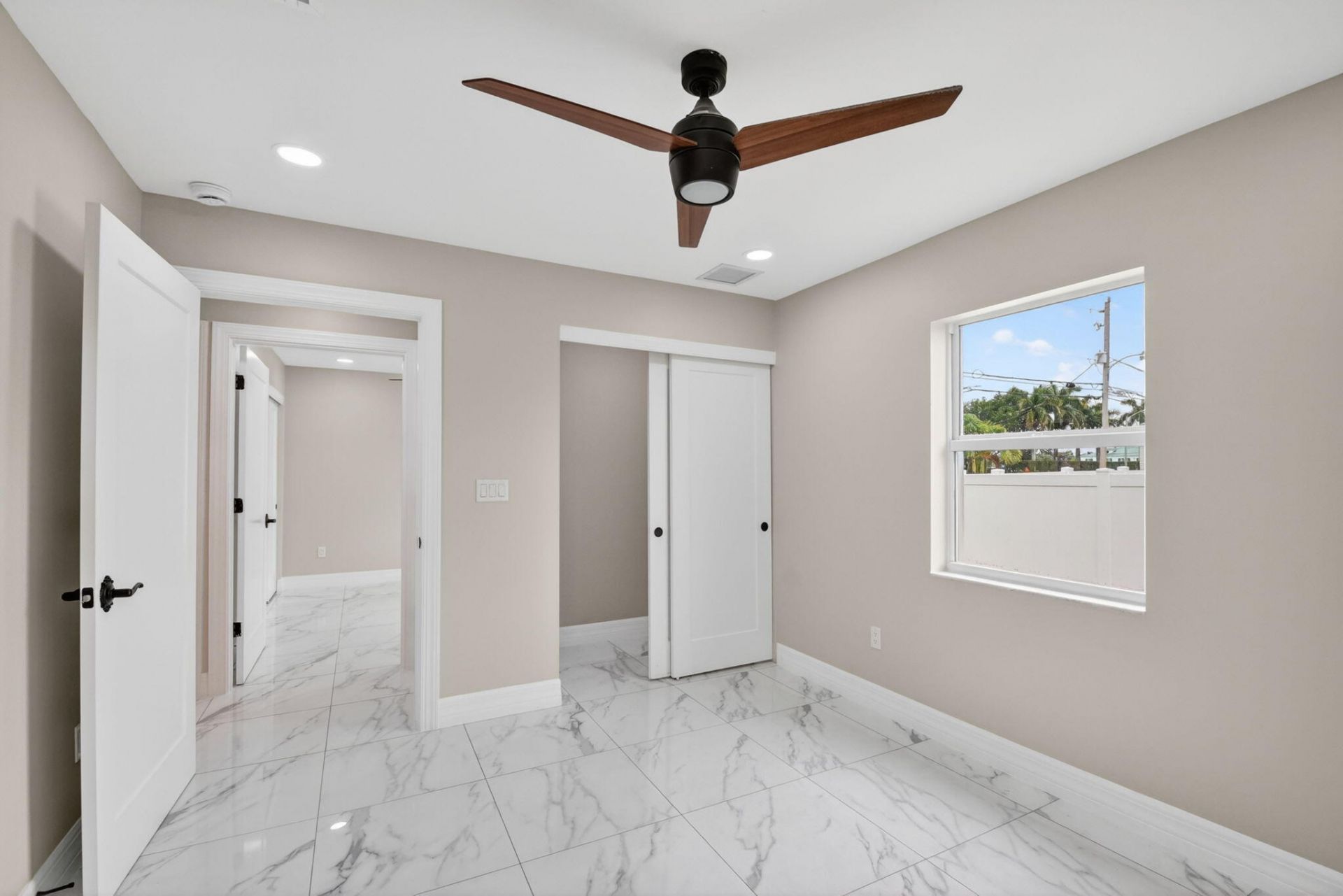 2277 Summit Boulevard, West Palm Beach, FL 33406 Photo