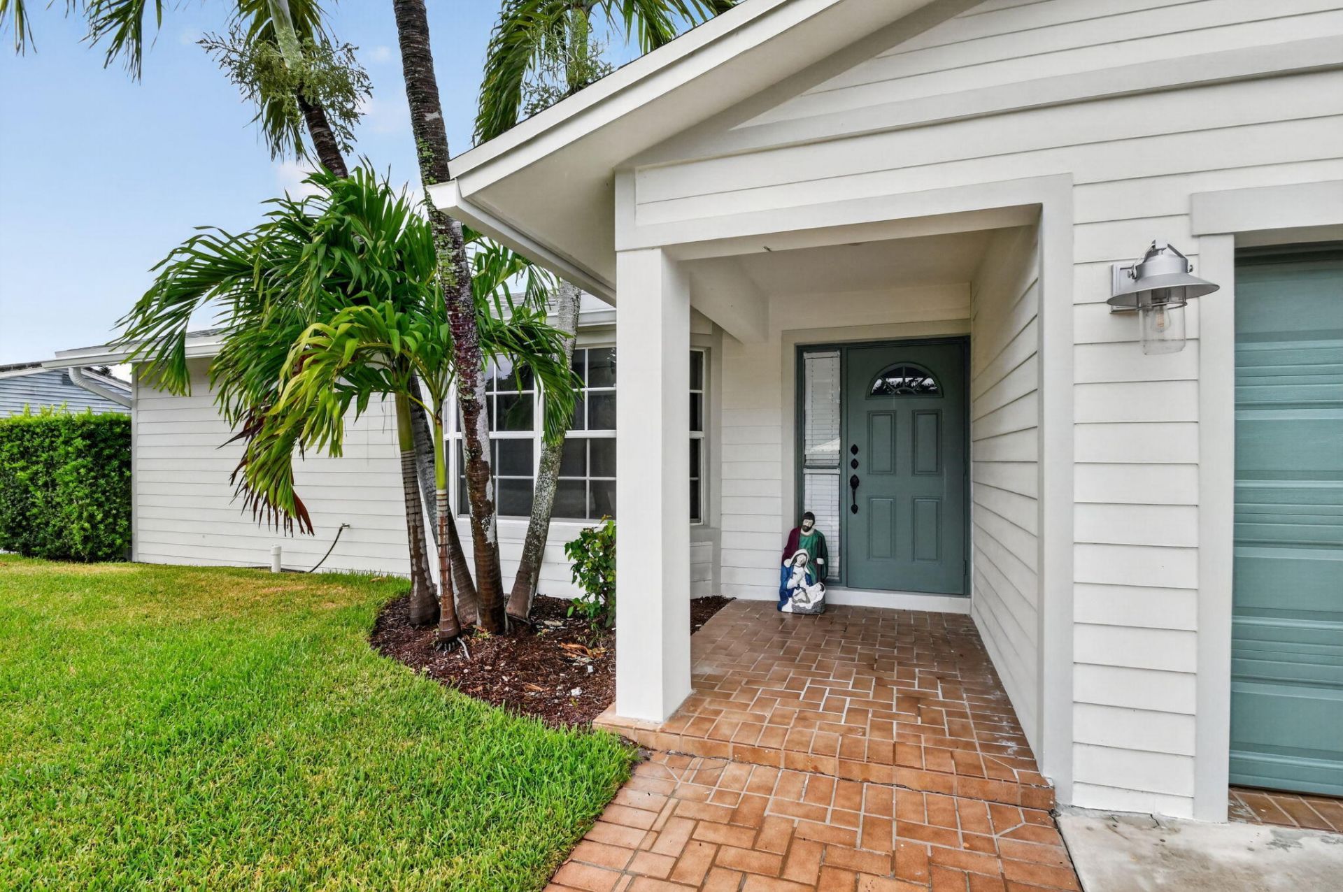 2277 Summit Boulevard, West Palm Beach, FL 33406 Photo
