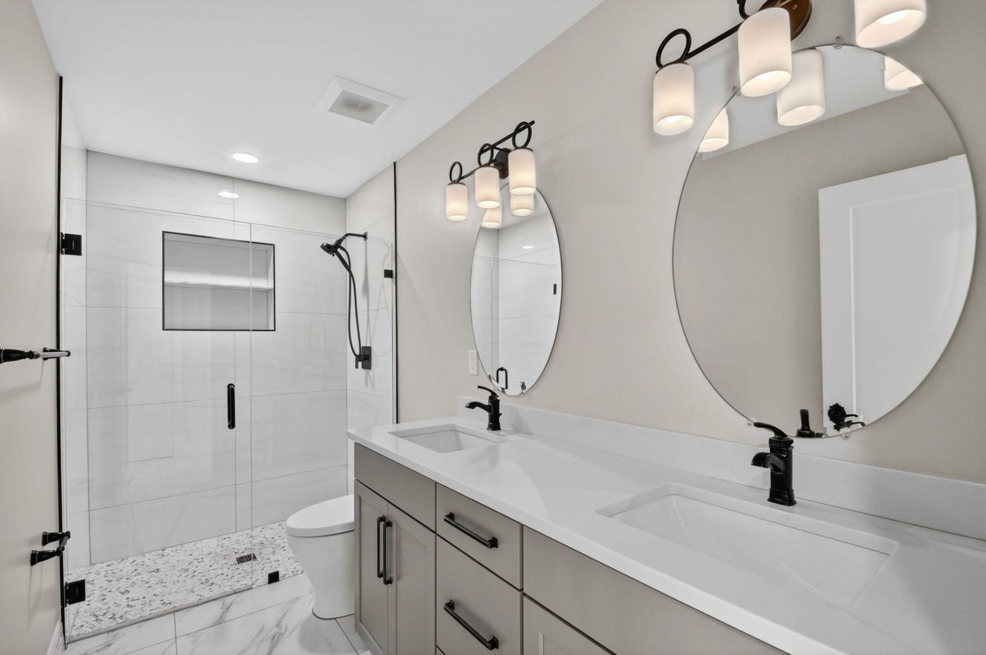 2277 Summit Boulevard, West Palm Beach, FL 33406 Photo