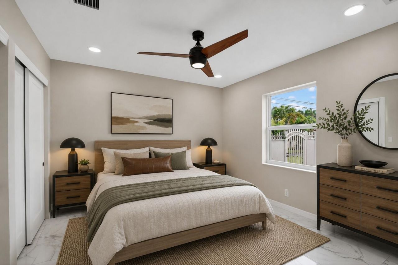 2277 Summit Boulevard, West Palm Beach, FL 33406 Photo