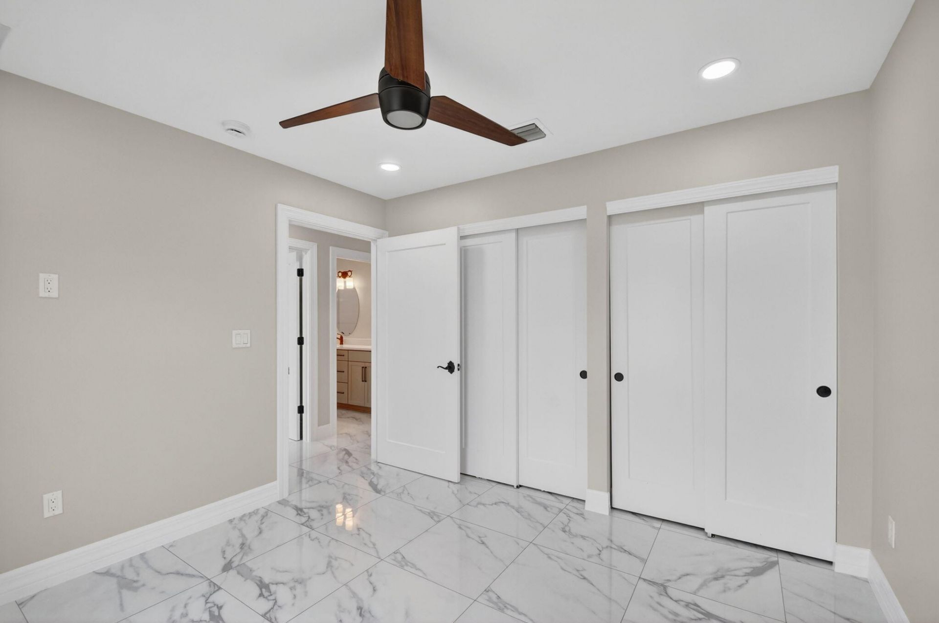 2277 Summit Boulevard, West Palm Beach, FL 33406 Photo