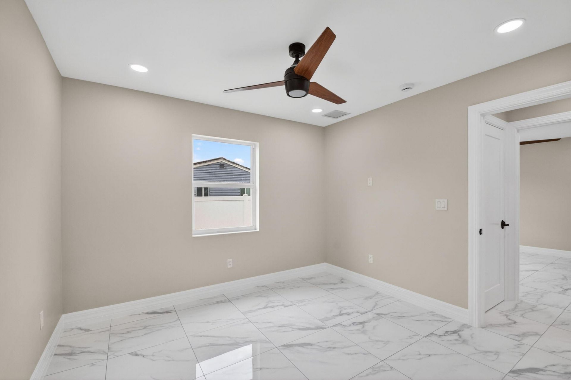 2277 Summit Boulevard, West Palm Beach, FL 33406 Photo