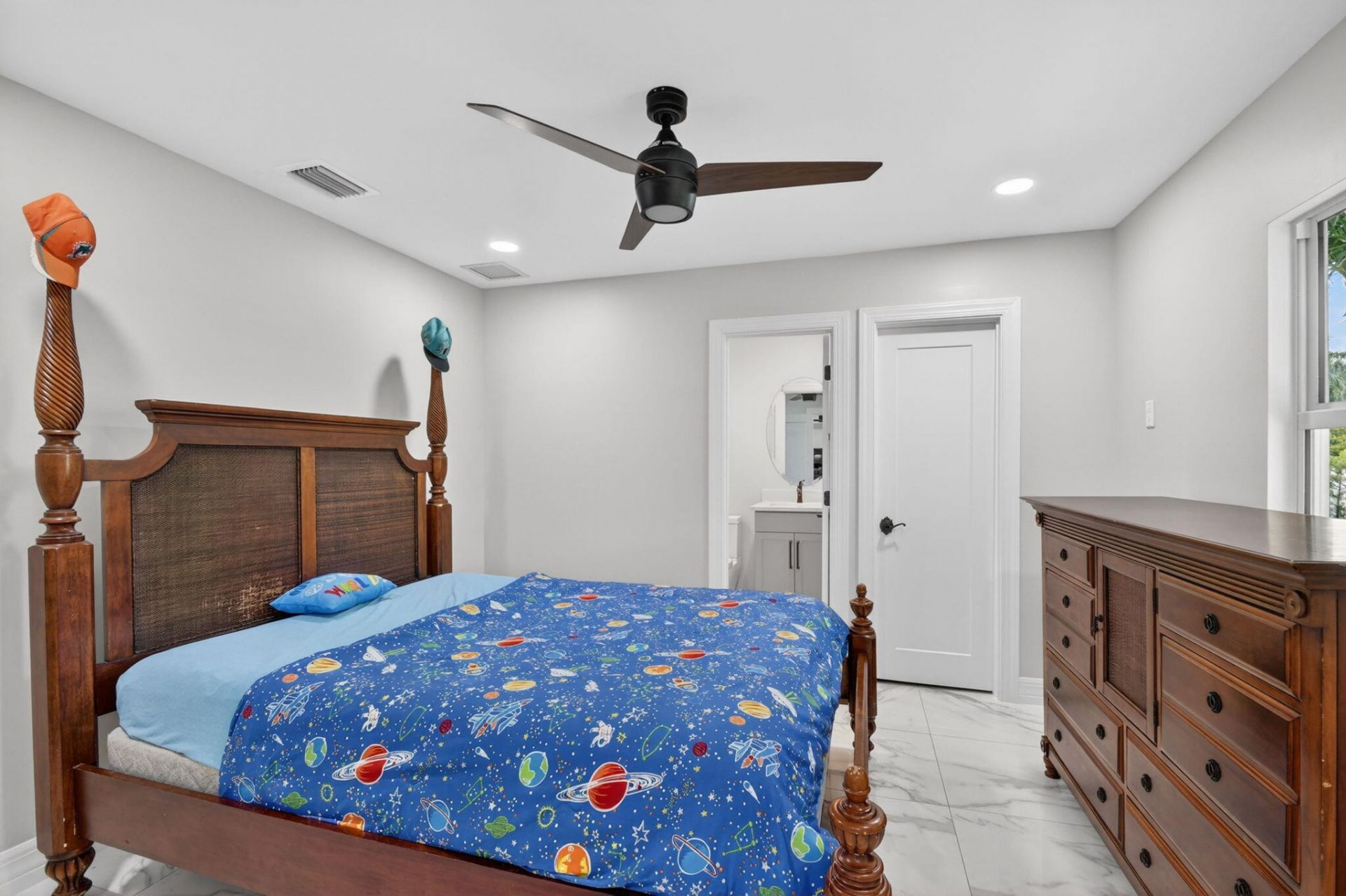 2277 Summit Boulevard, West Palm Beach, FL 33406 Photo