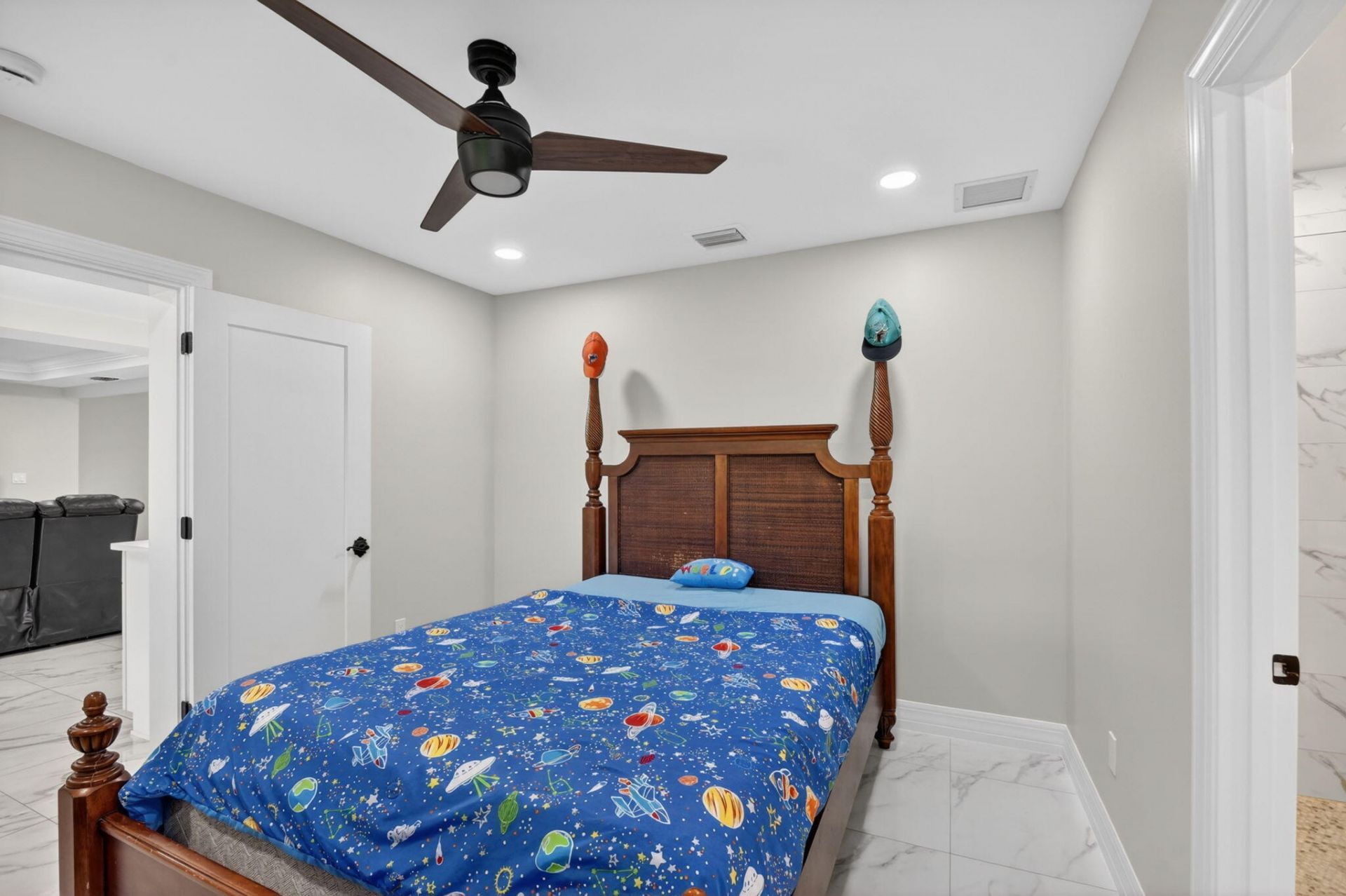2277 Summit Boulevard, West Palm Beach, FL 33406 Photo