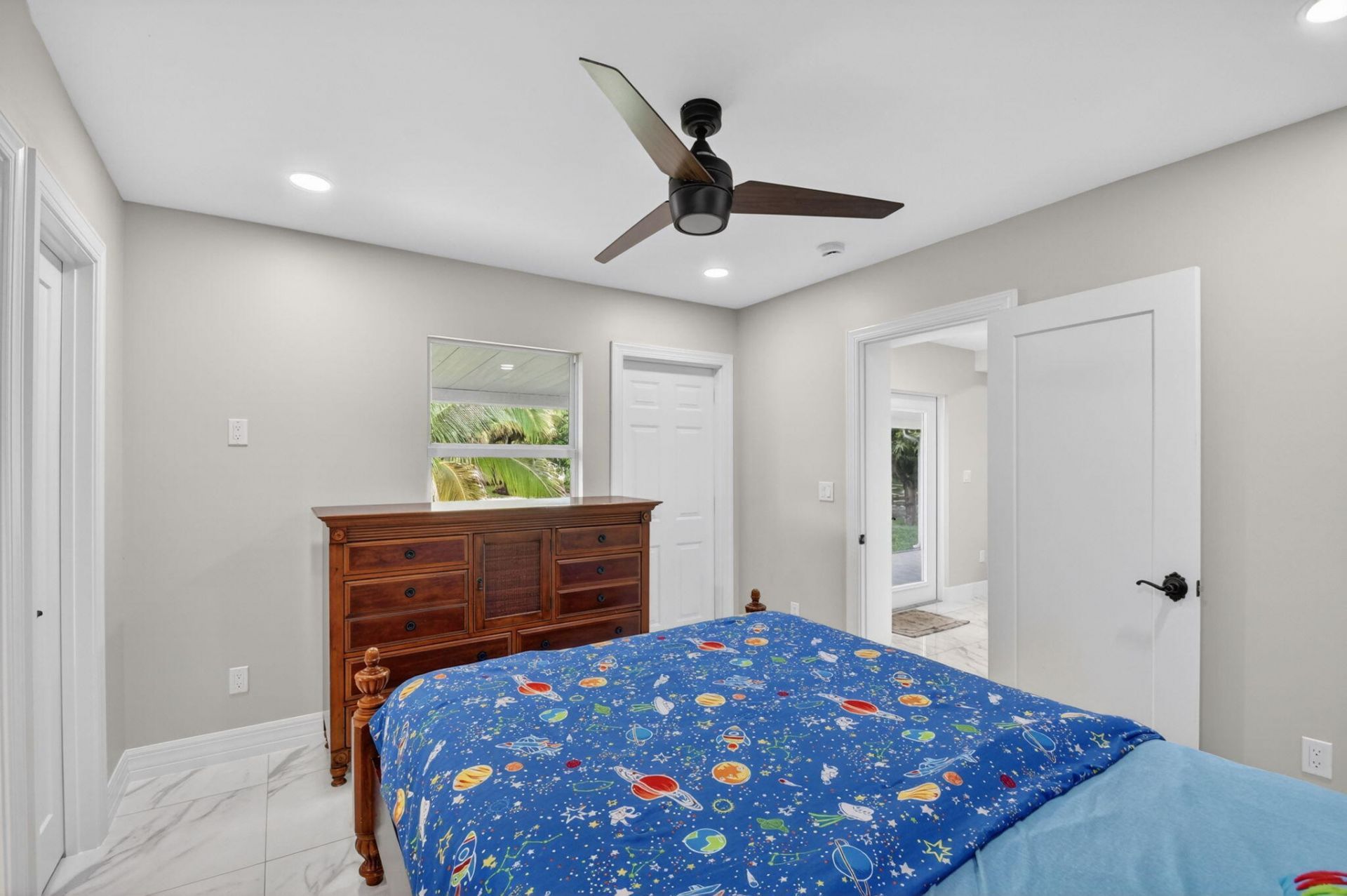 2277 Summit Boulevard, West Palm Beach, FL 33406 Photo