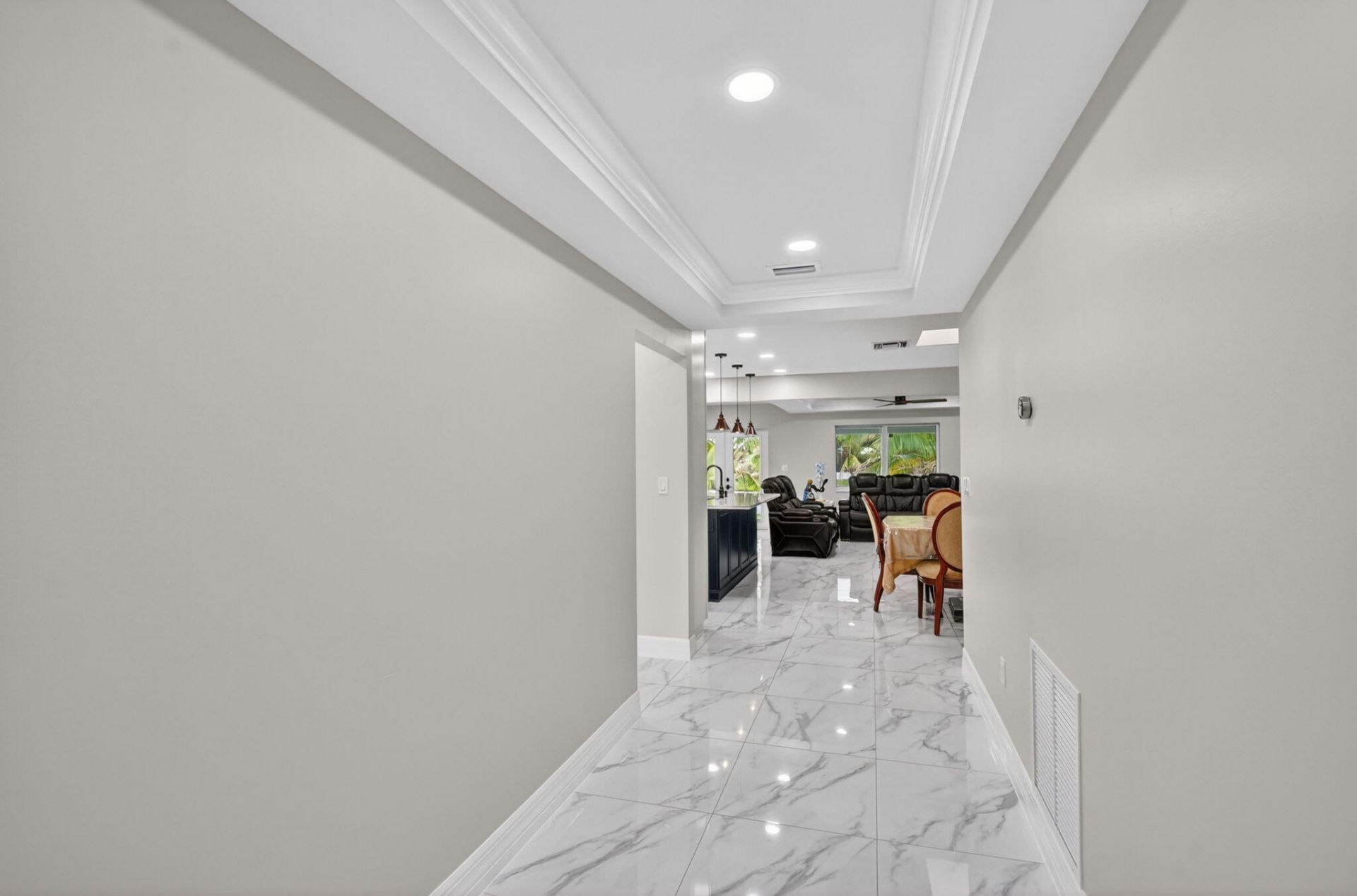 2277 Summit Boulevard, West Palm Beach, FL 33406 Photo