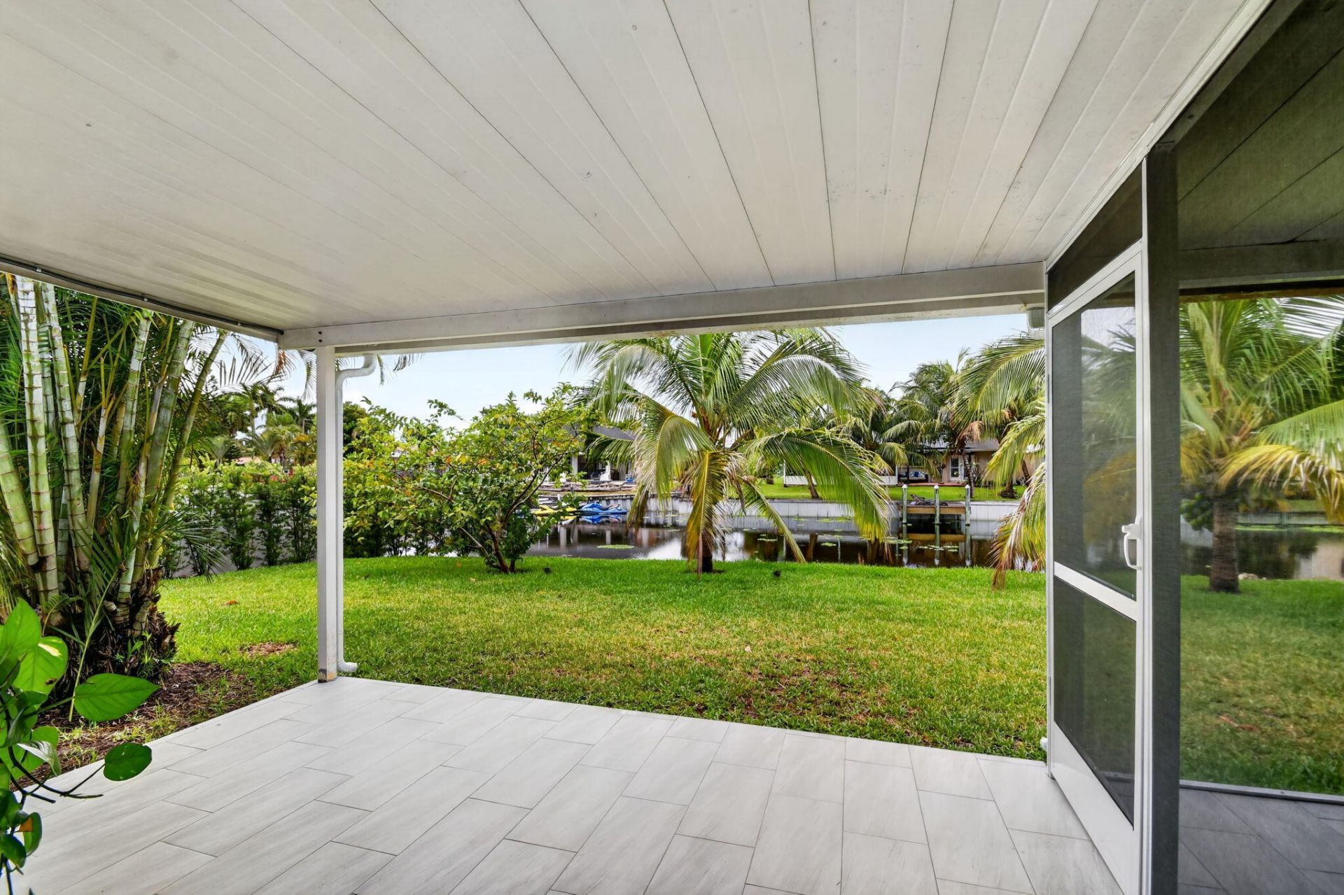 2277 Summit Boulevard, West Palm Beach, FL 33406 Photo