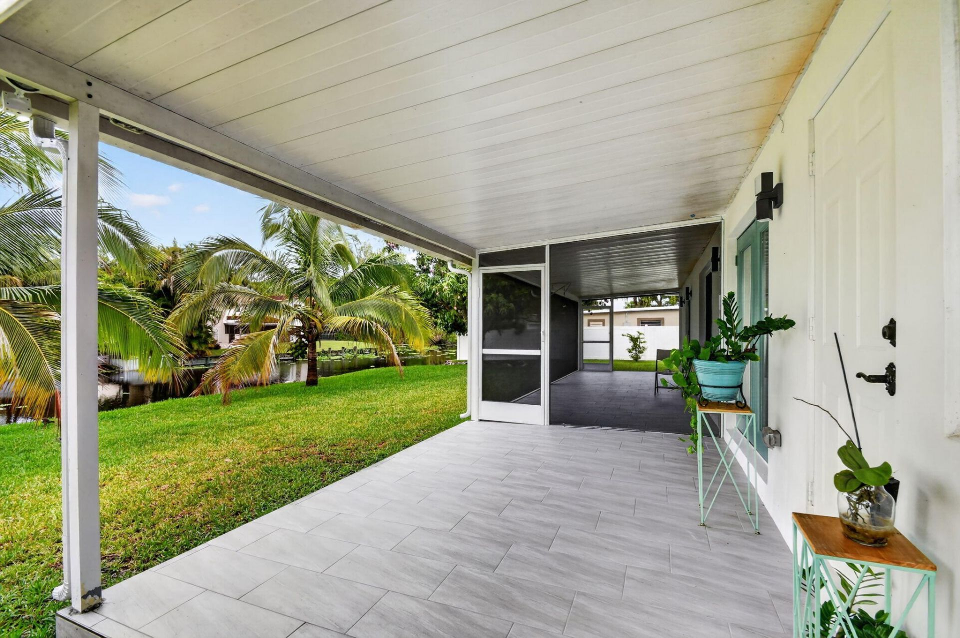 2277 Summit Boulevard, West Palm Beach, FL 33406 Photo