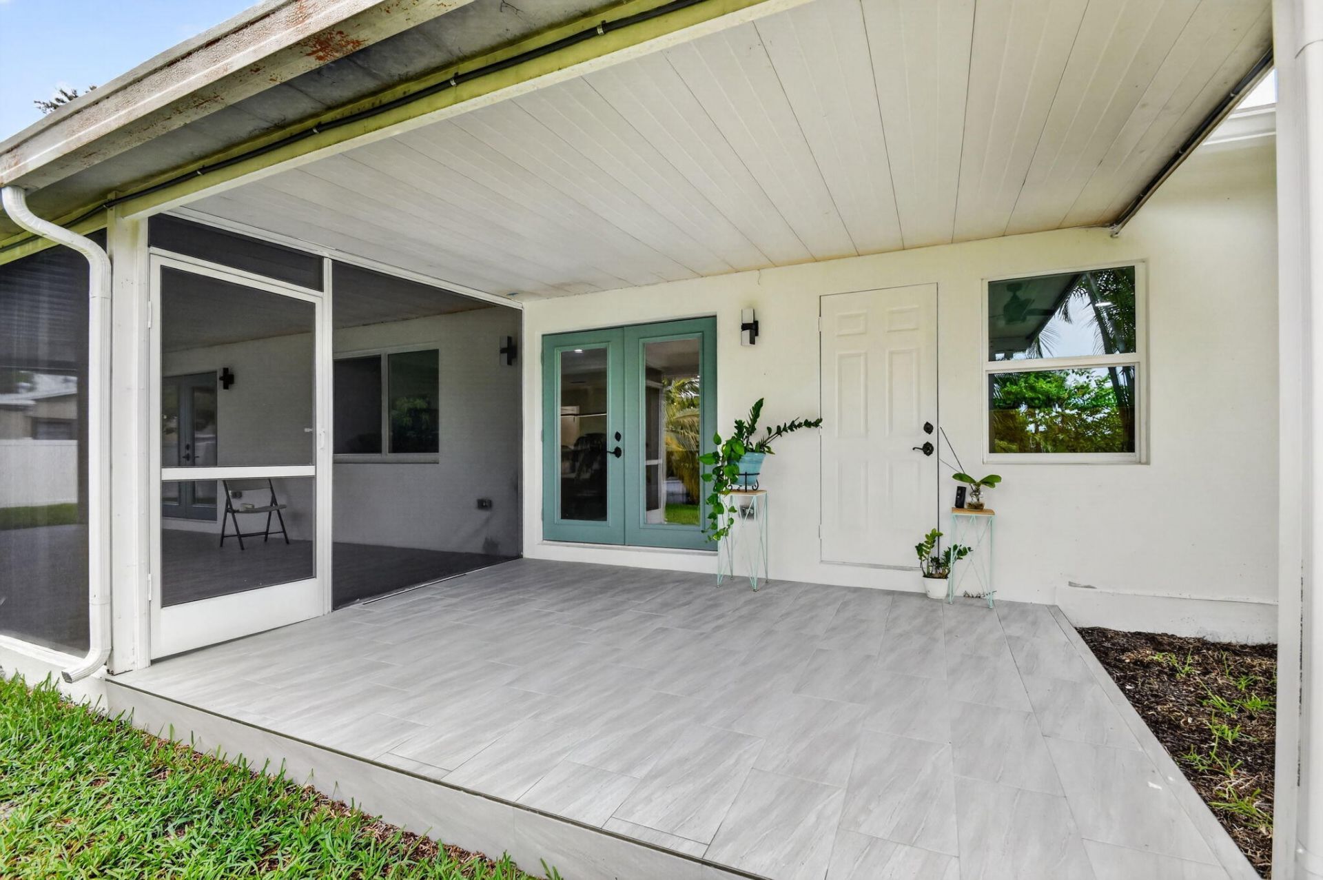 2277 Summit Boulevard, West Palm Beach, FL 33406 Photo