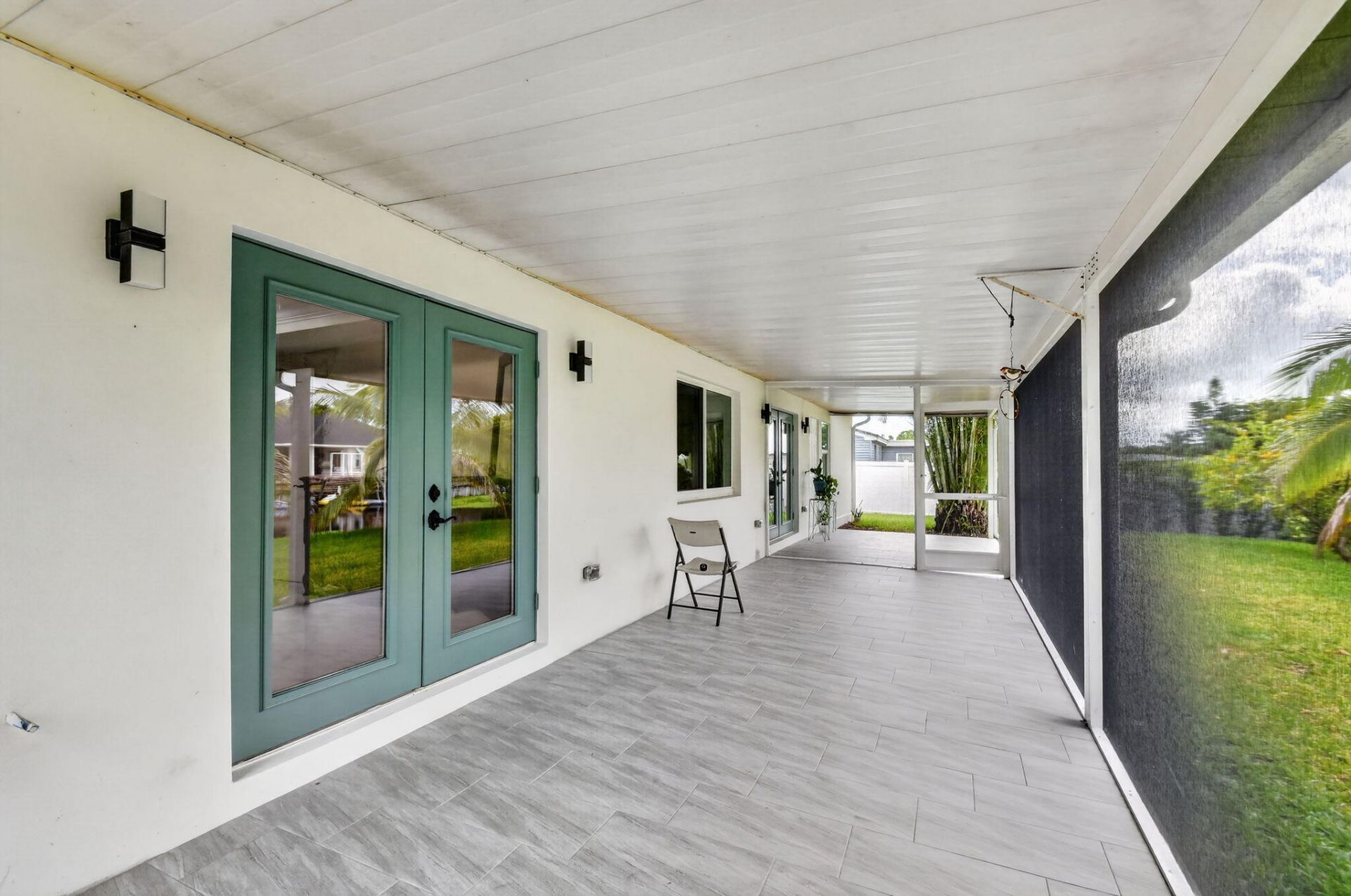 2277 Summit Boulevard, West Palm Beach, FL 33406 Photo