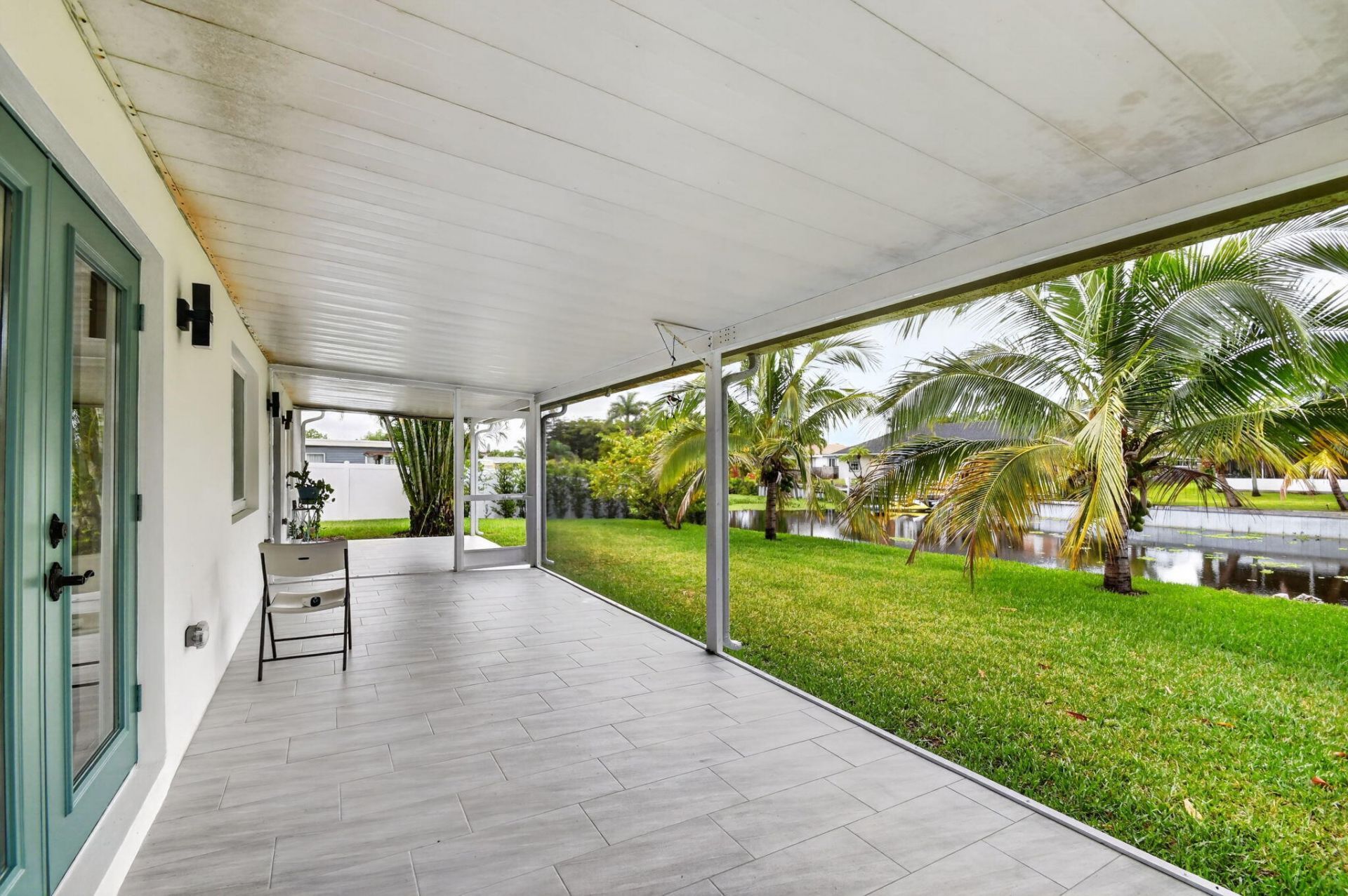 2277 Summit Boulevard, West Palm Beach, FL 33406 Photo