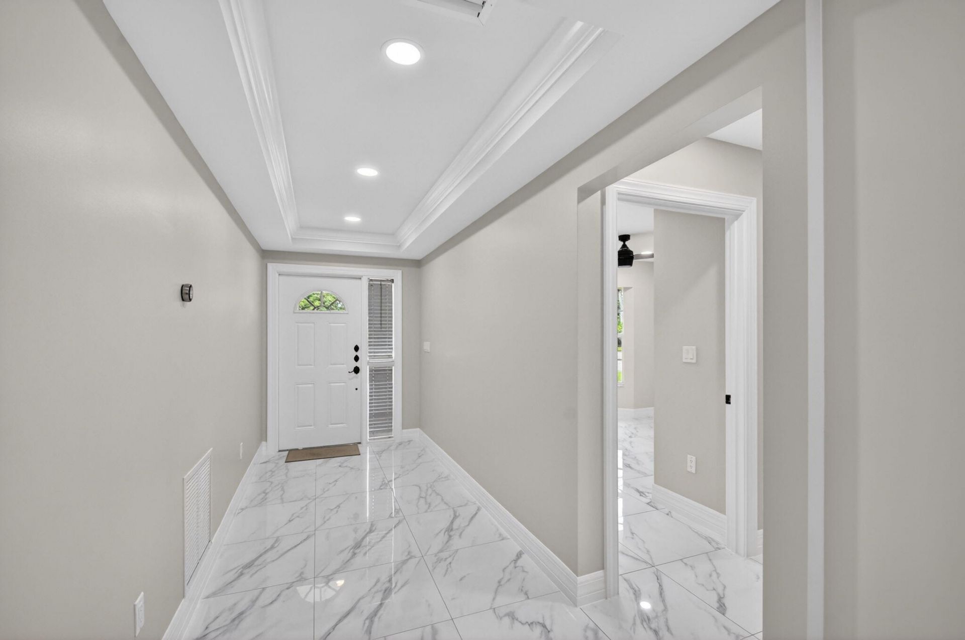 2277 Summit Boulevard, West Palm Beach, FL 33406 Photo
