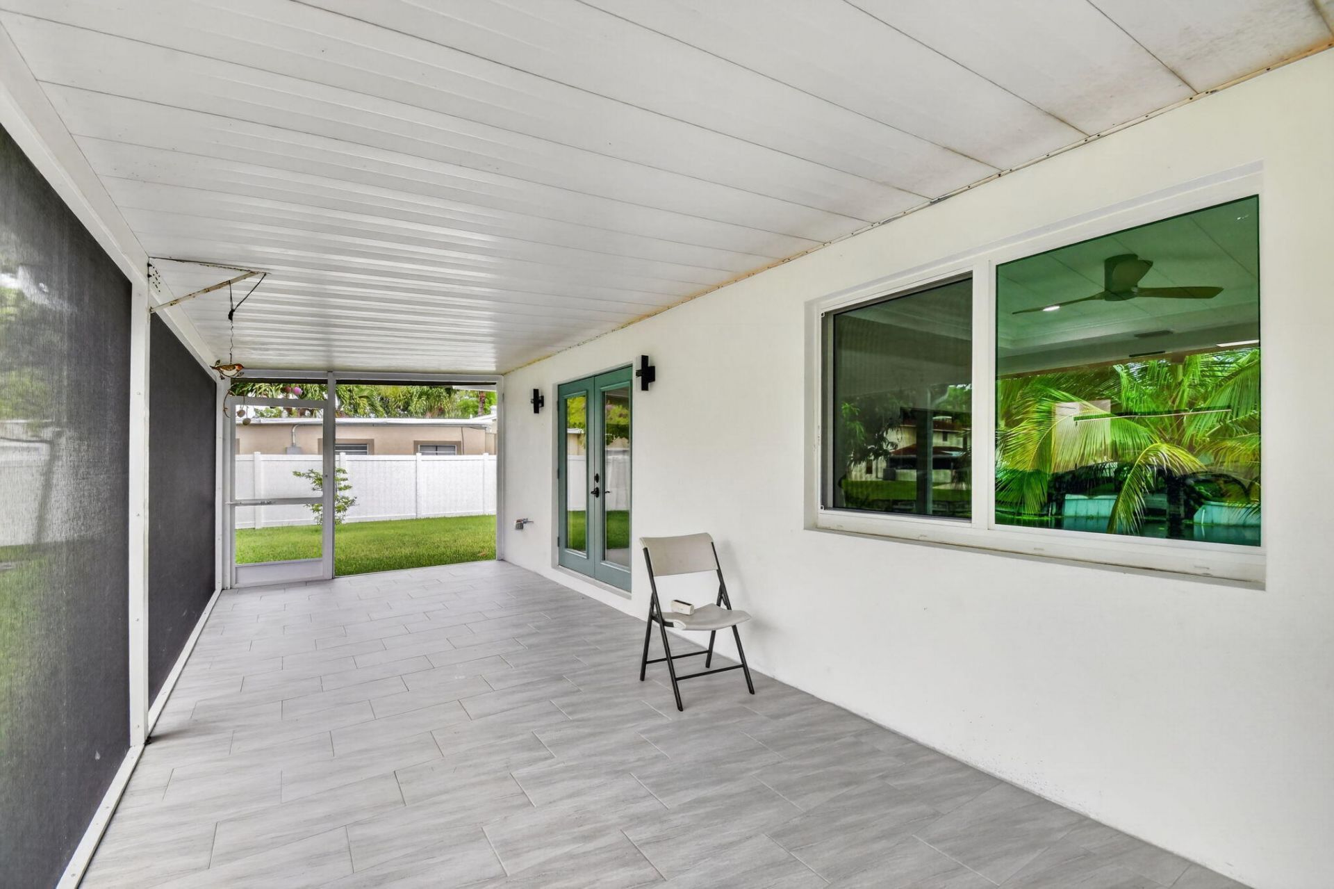 2277 Summit Boulevard, West Palm Beach, FL 33406 Photo