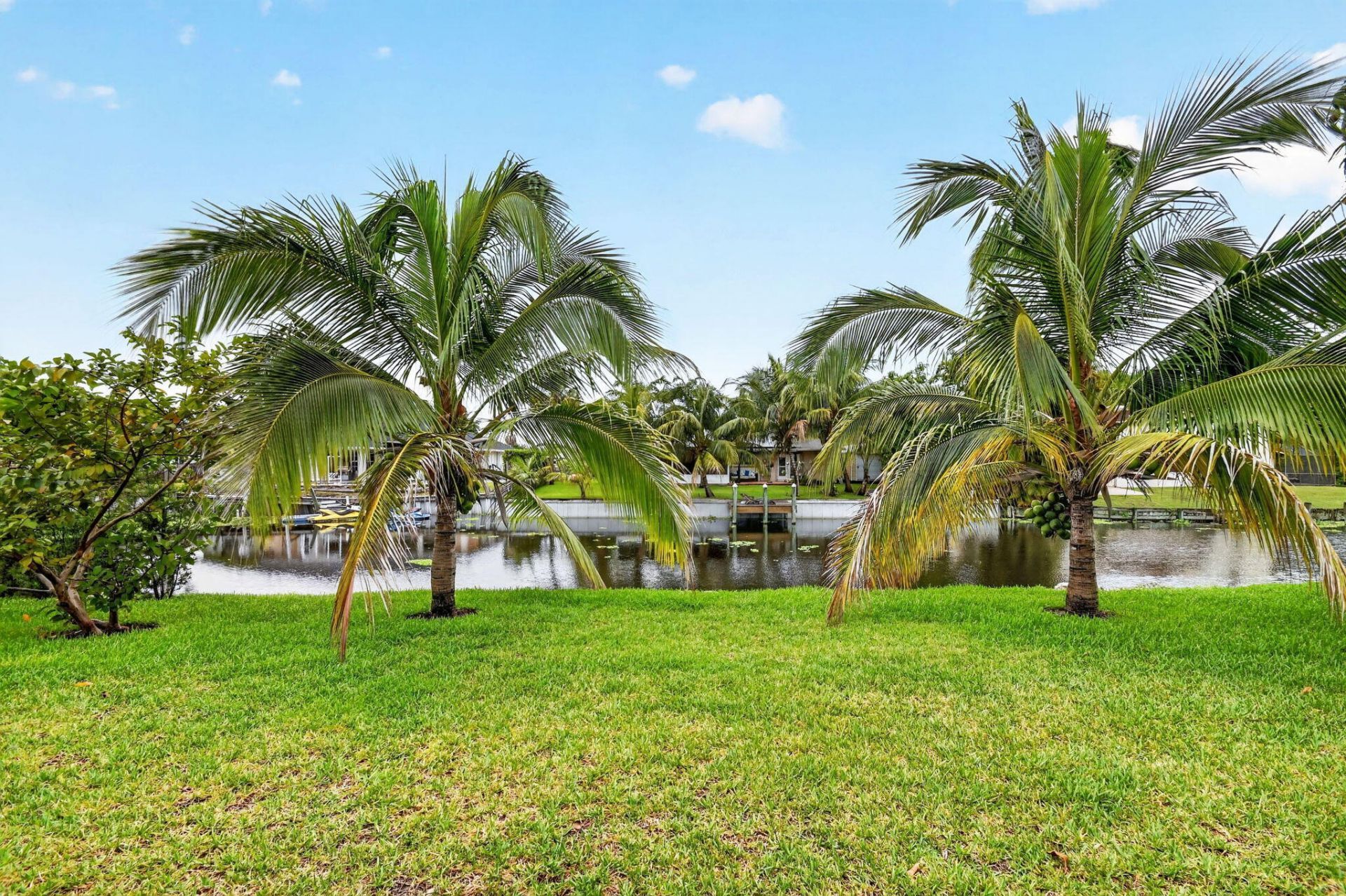 2277 Summit Boulevard, West Palm Beach, FL 33406 Photo